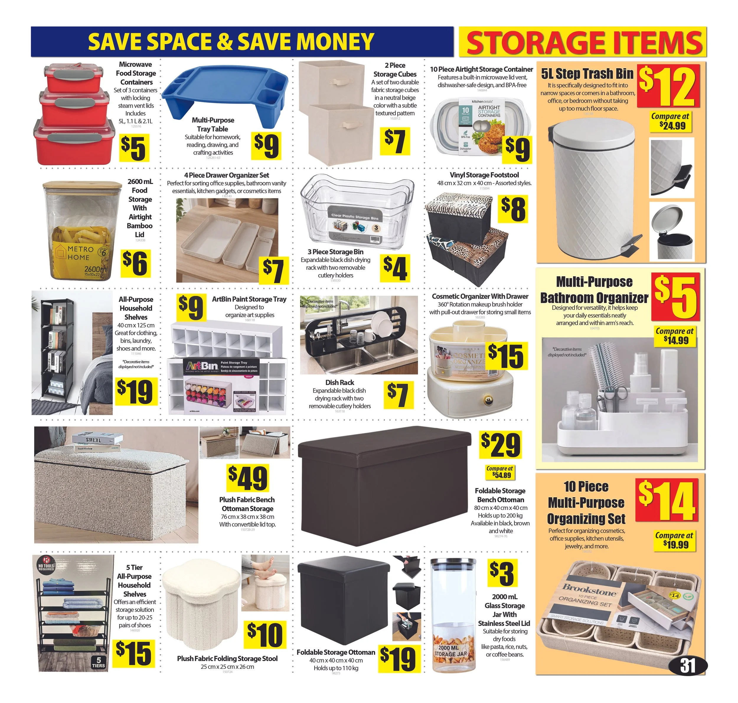 31 - STORAGE ITEMS.jpg
