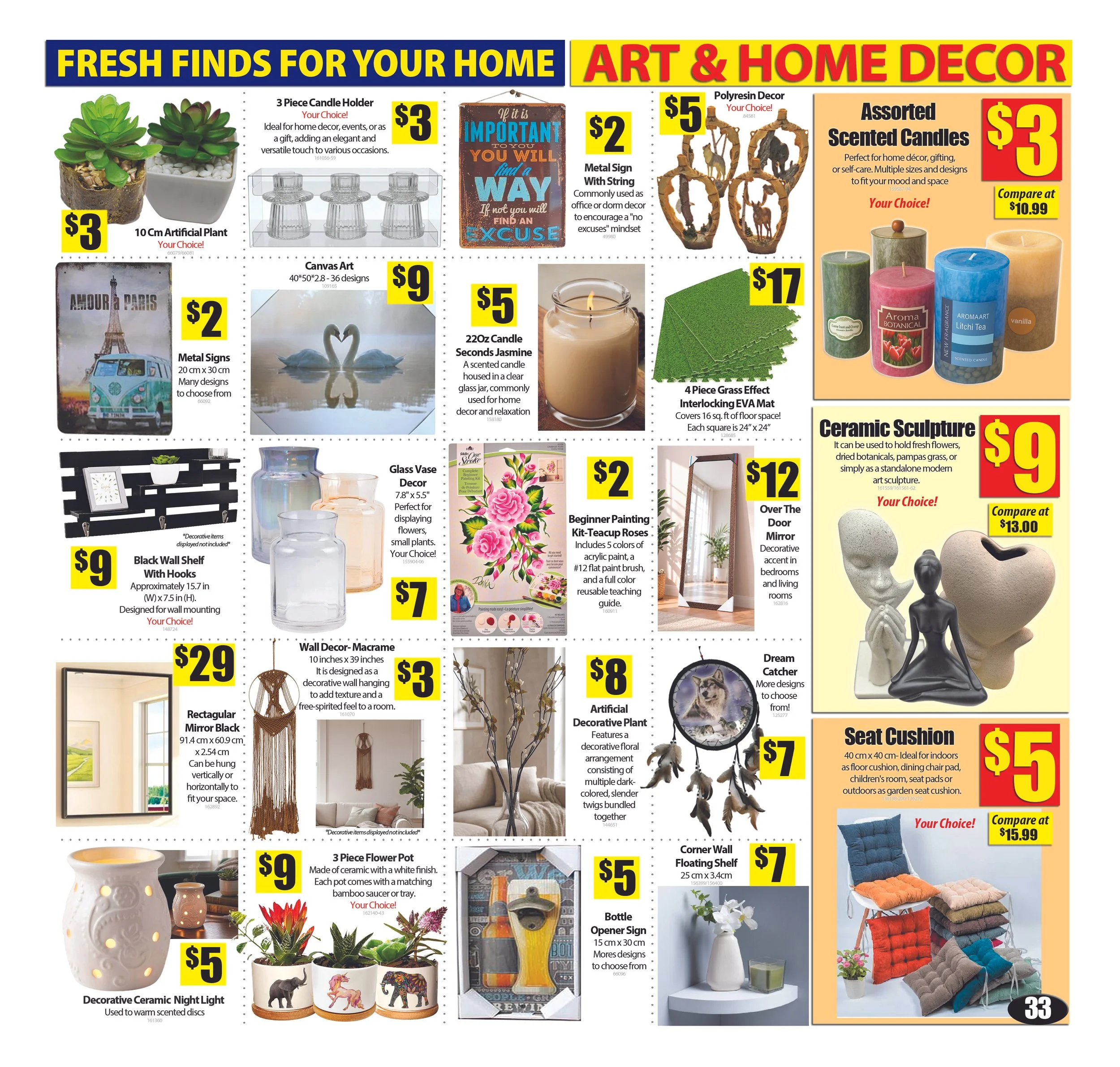 33 - HOME DECOR.jpg