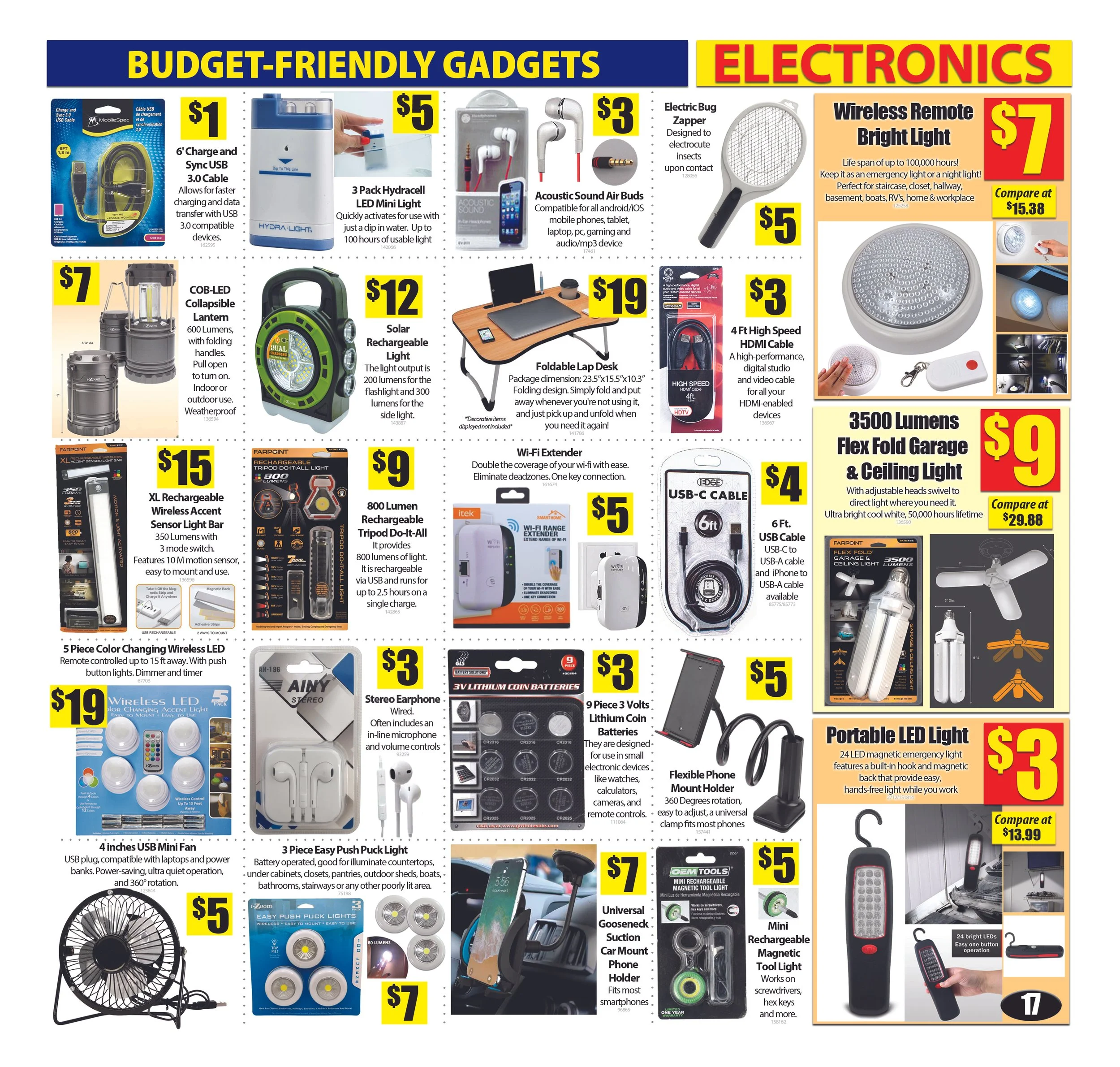 17- ELECTRONICS.jpg