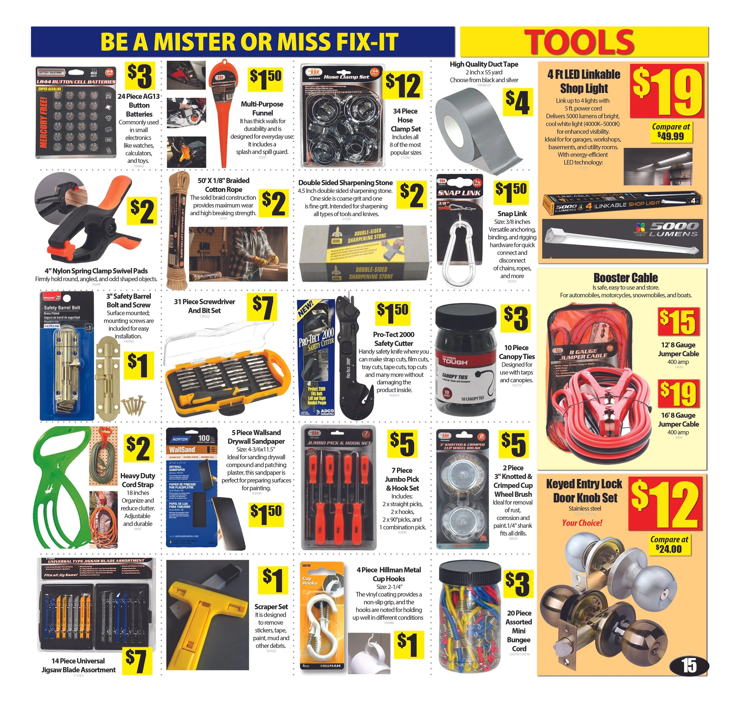 15 - TOOLS.jpg