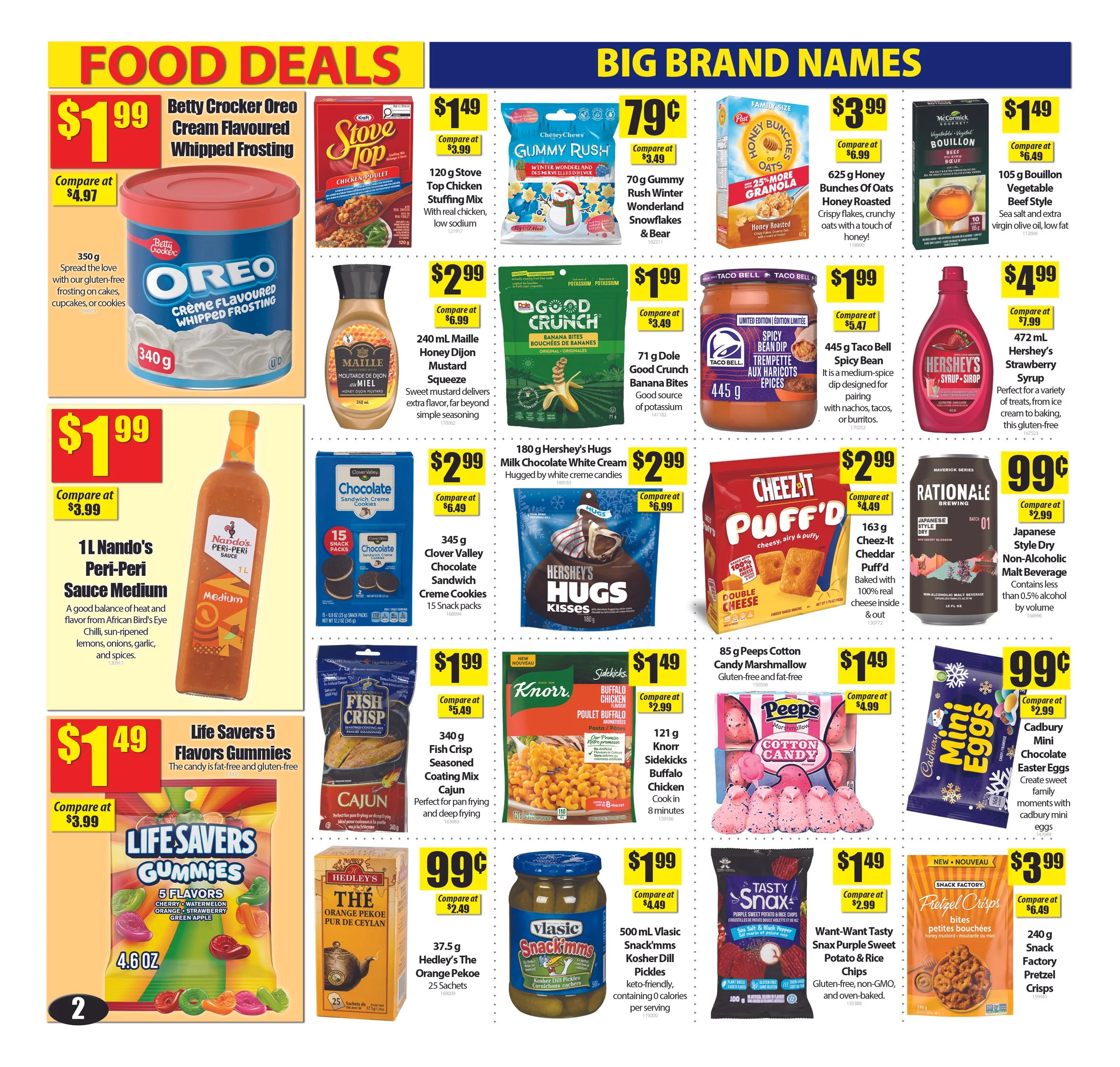 2 - FOOD DEALS.jpg