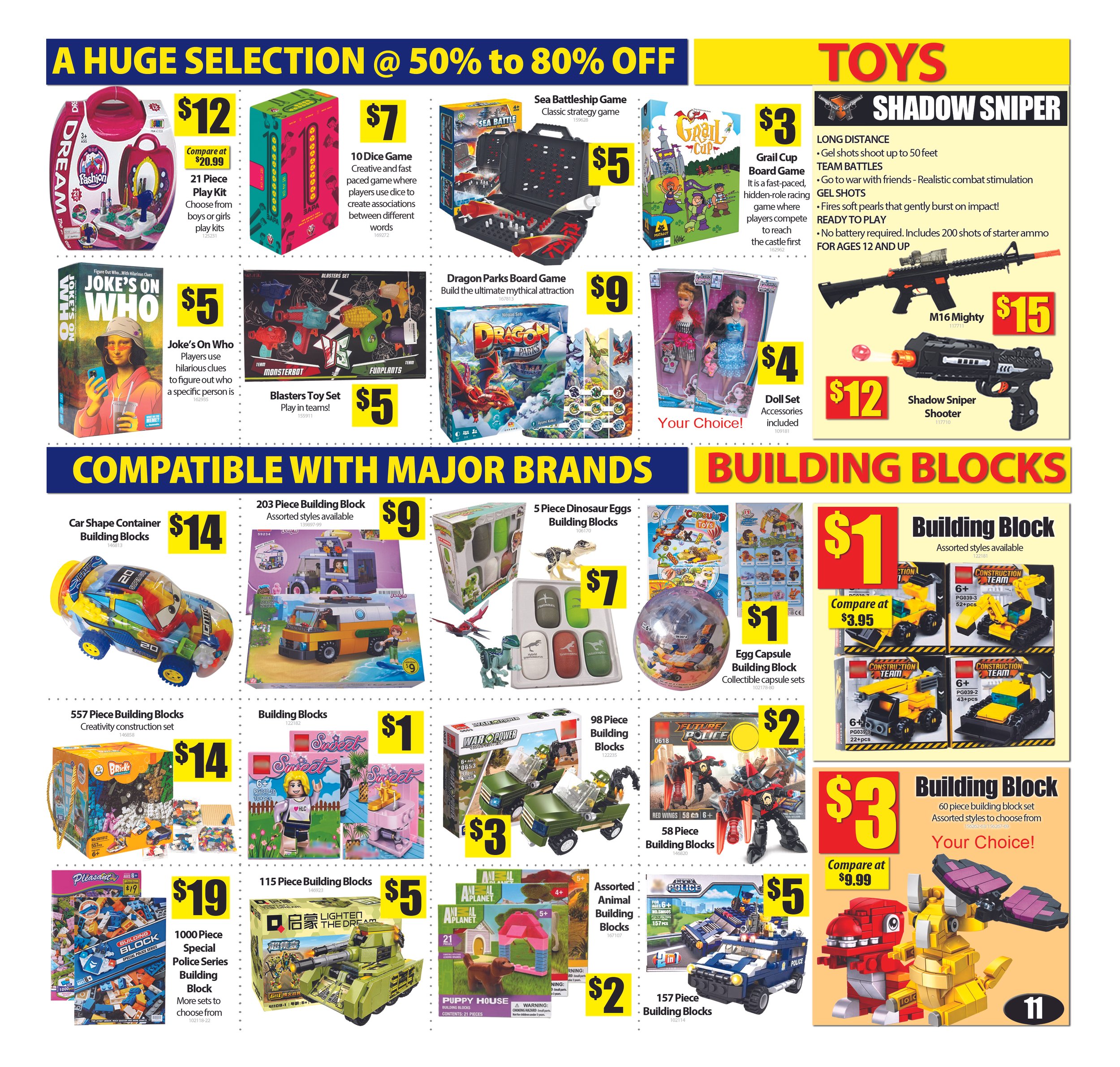 11 - TOYS - BUILDING BLOCKS.jpg