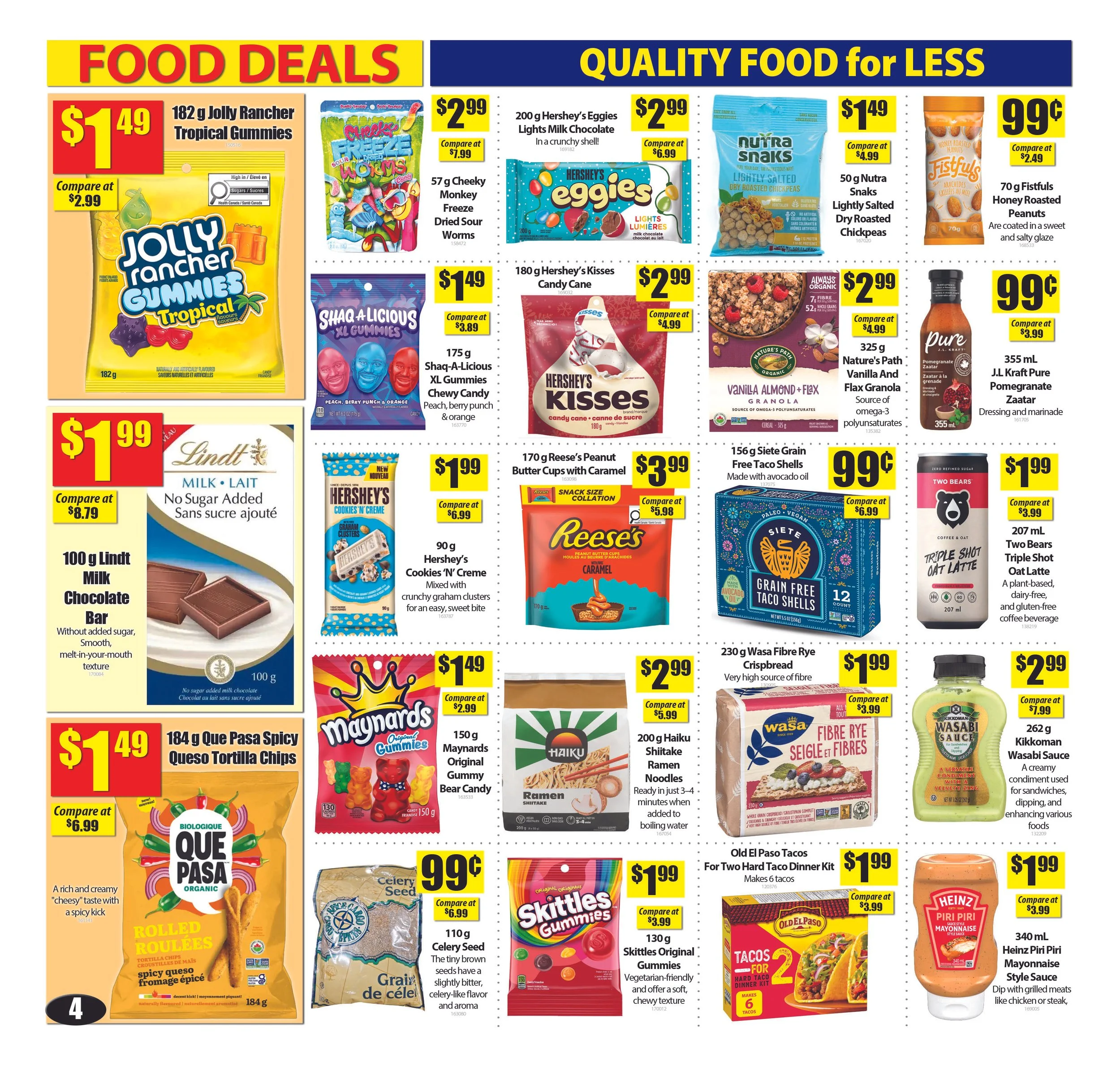 4 - FOOD DEALS DONE.jpg