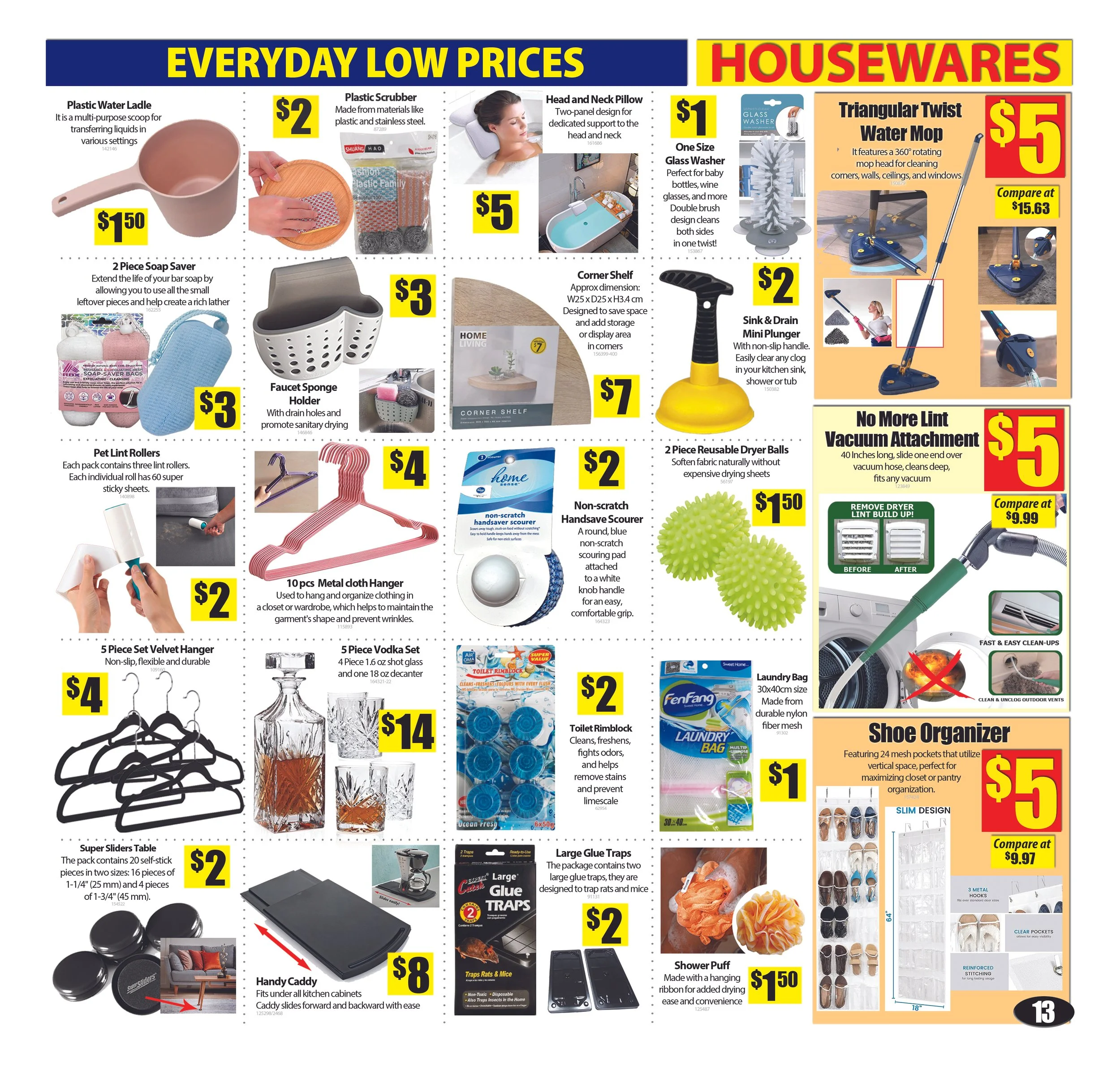 13 - HOUSEWARES.jpg