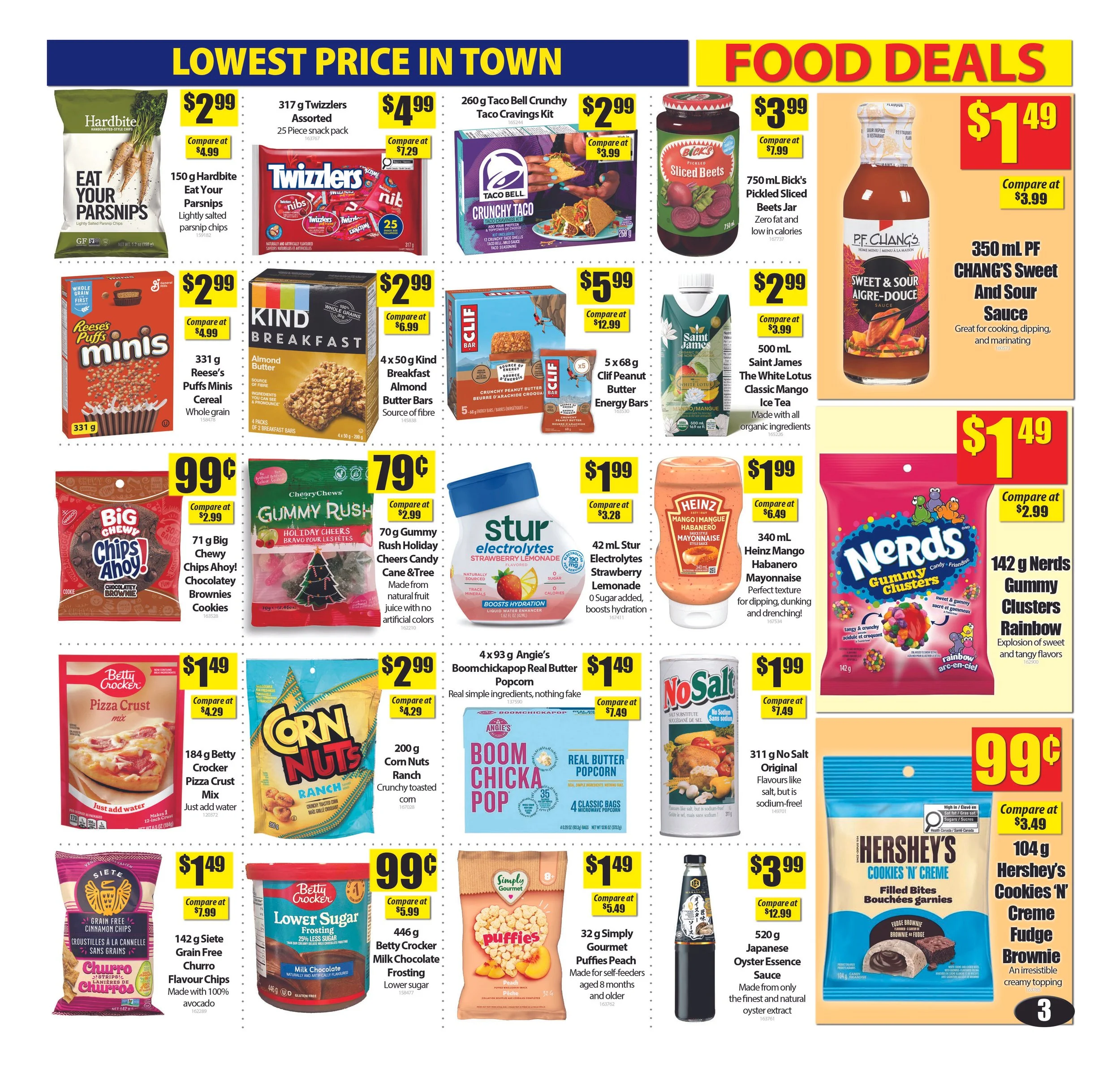 3 - FOOD DEALS.jpg
