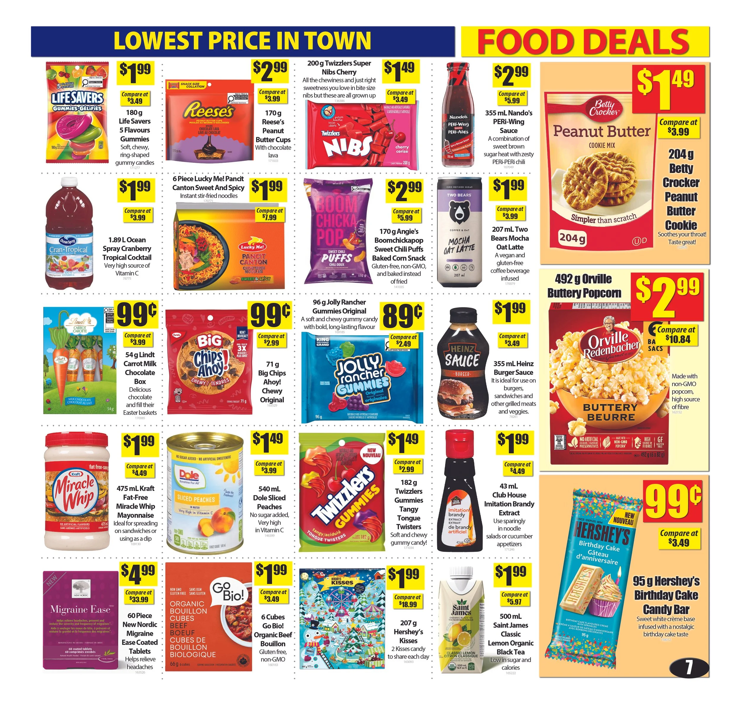 7 - FOOD DEALS.jpg