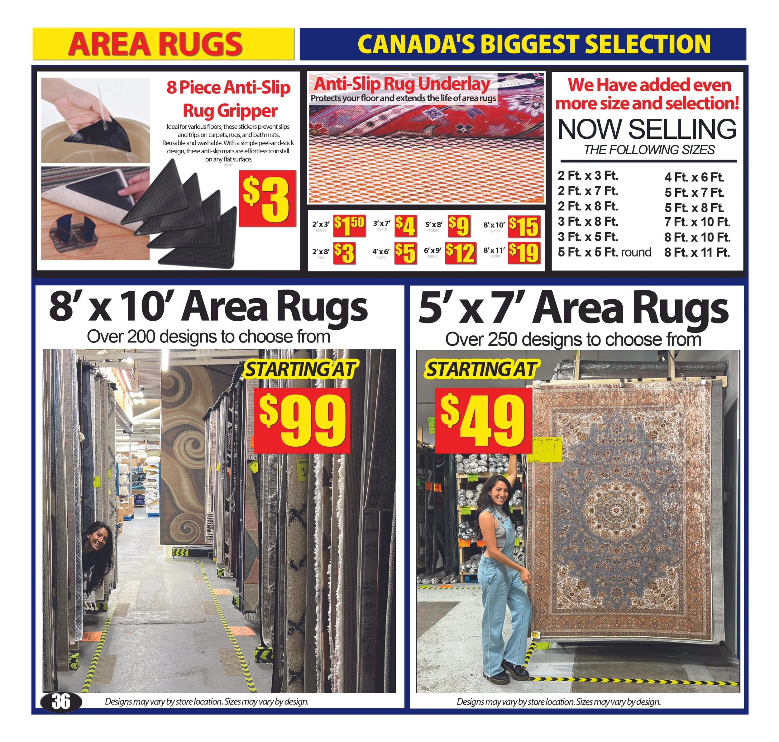 36 - AREA RUGS.jpg
