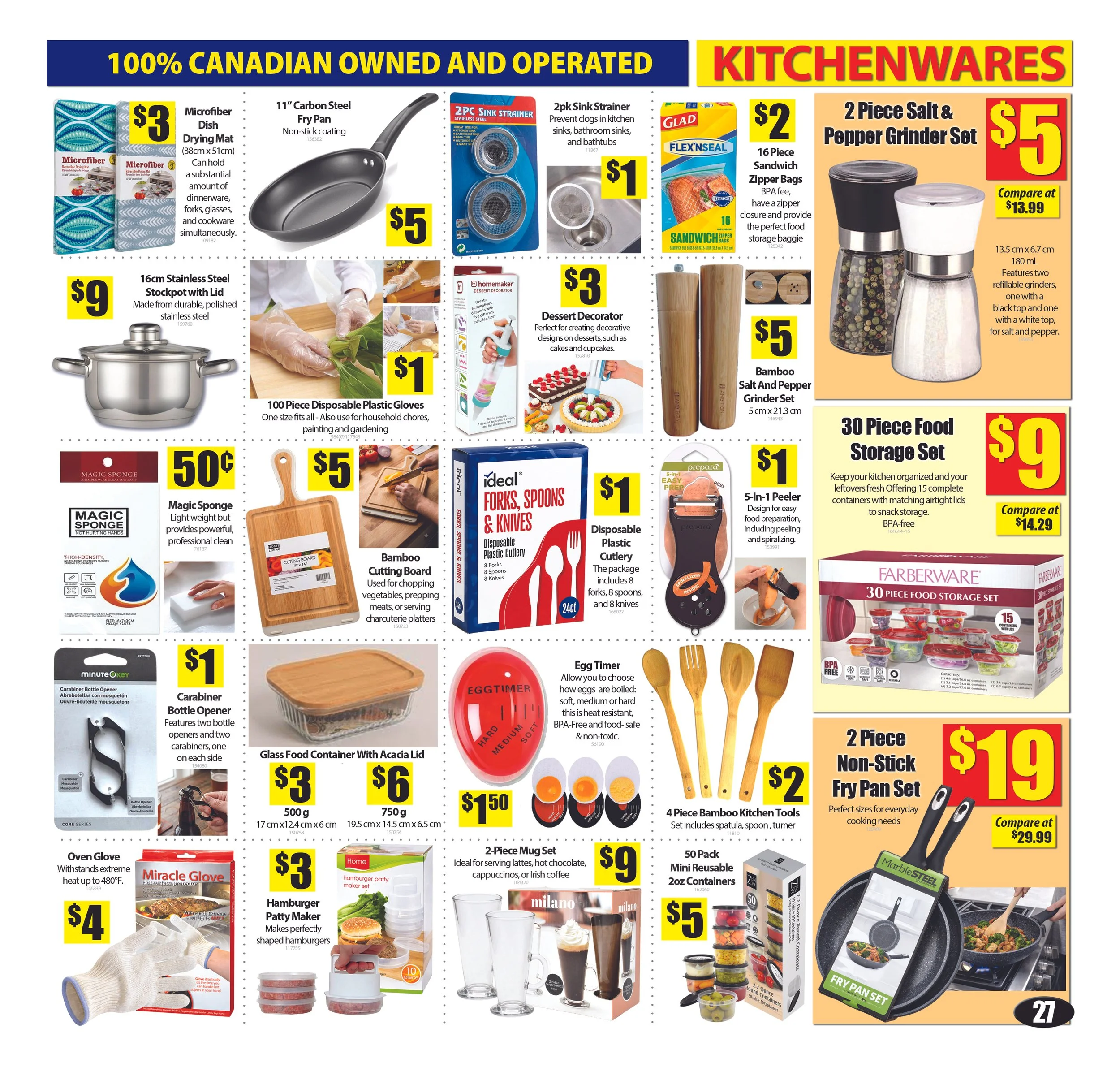 27- KITCHENWARES.jpg