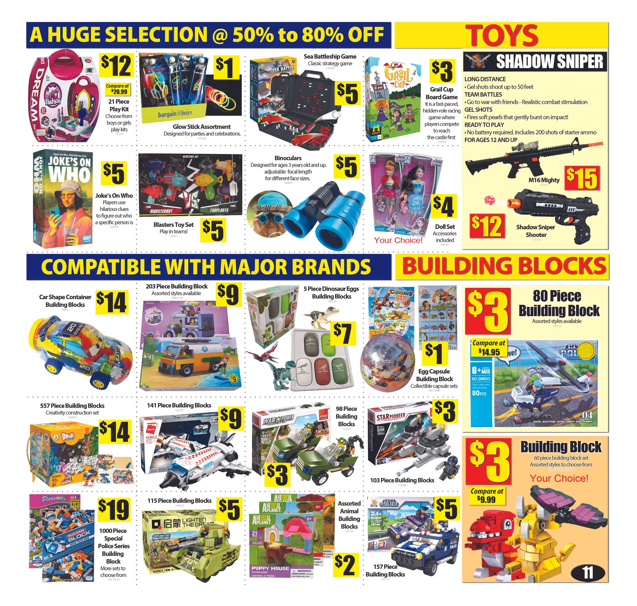 11 - TOYS - BUILDING BLOCKS.jpg