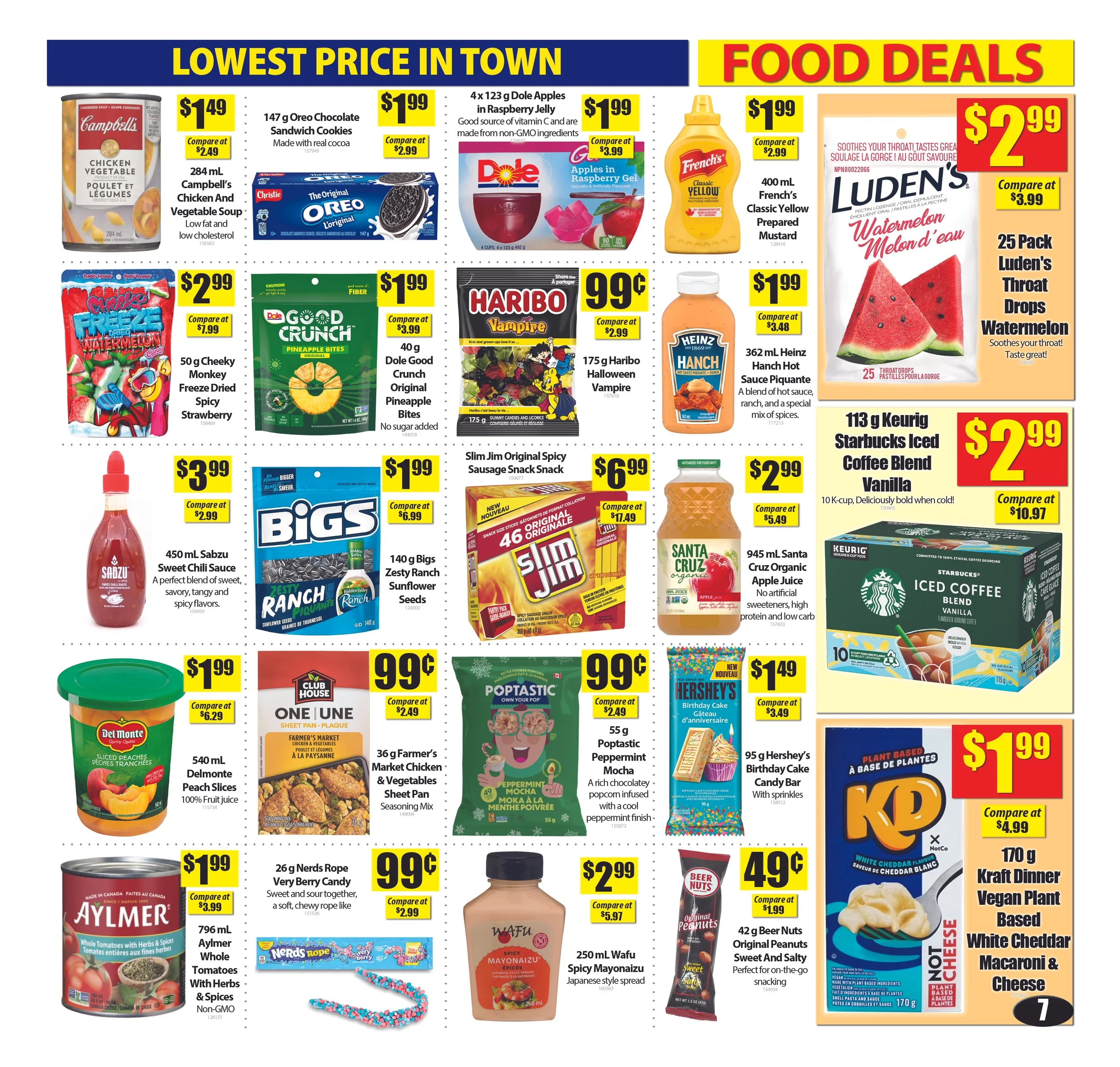 7 - FOOD DEALS.jpg