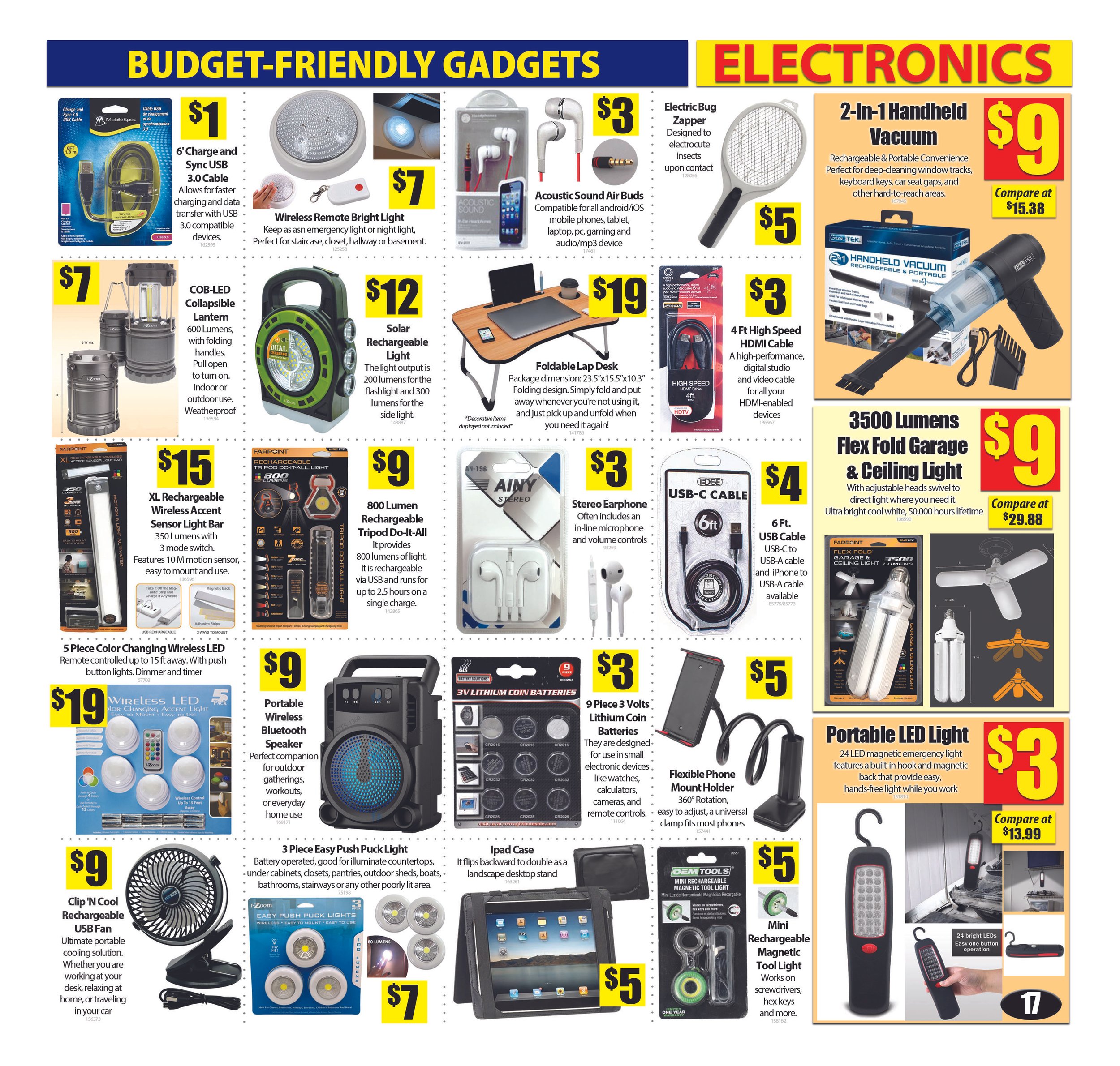 17- ELECTRONICS NEW.jpg