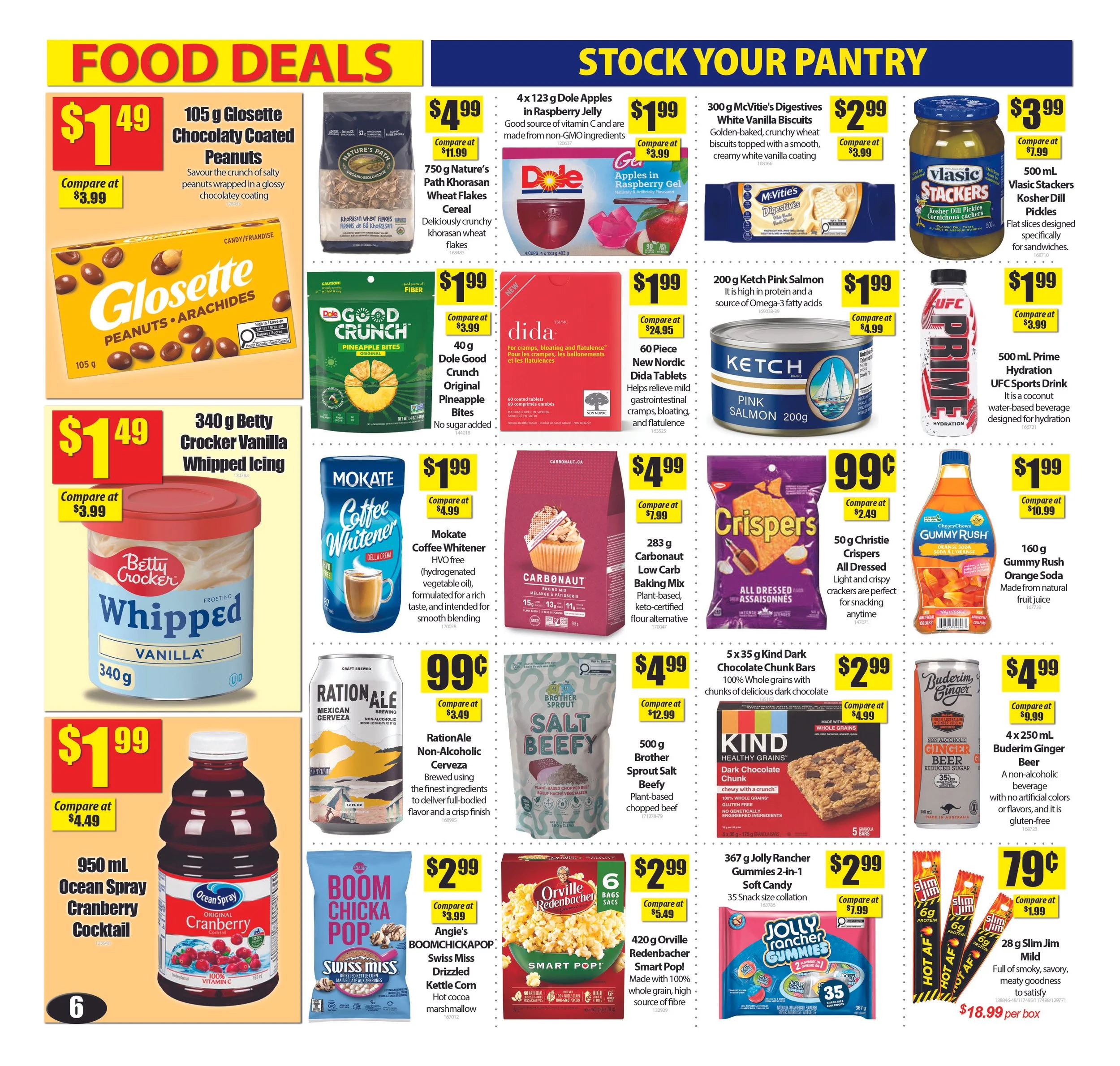 6 - FOOD DEALS UPDATED.jpg