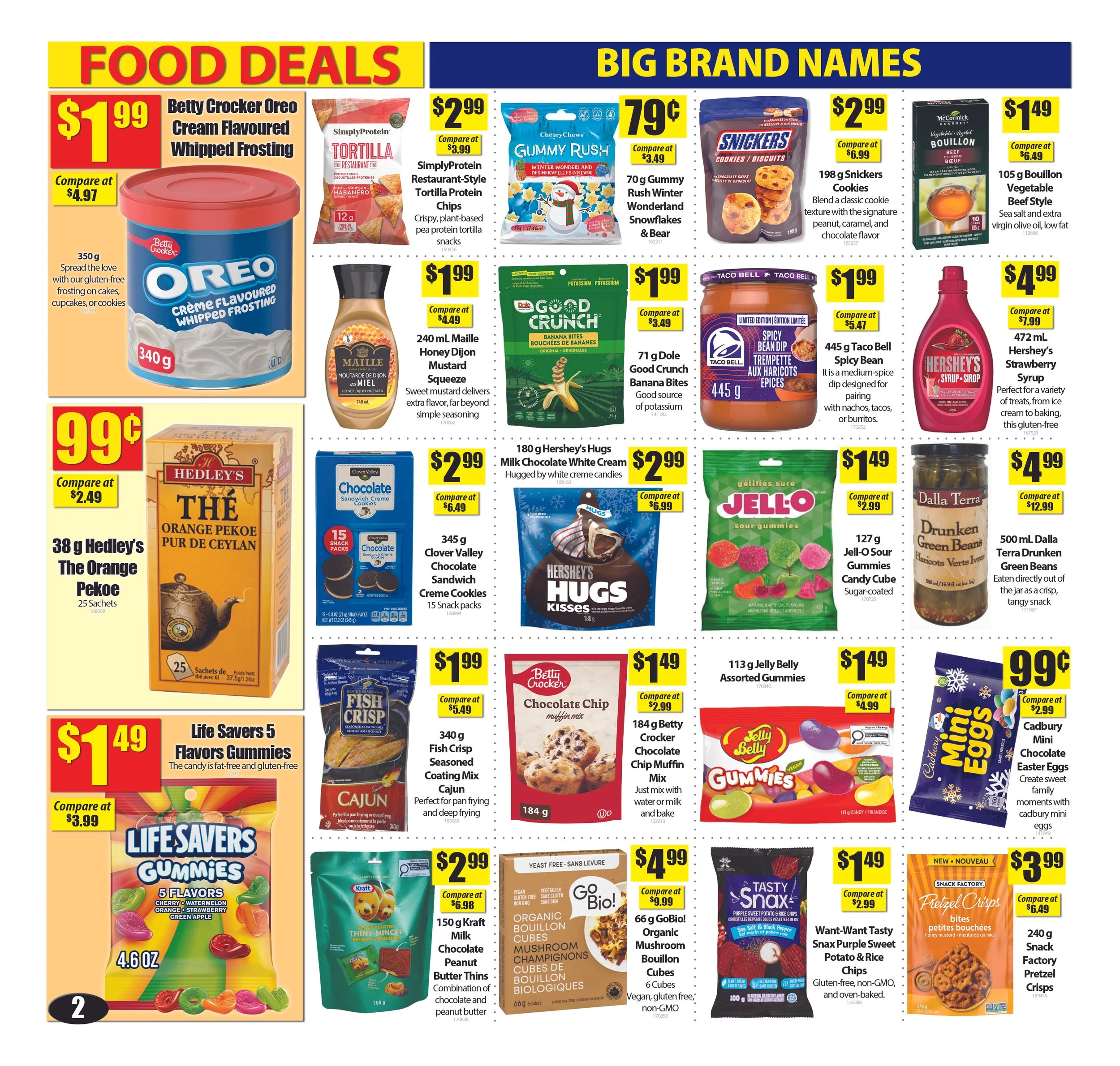 2 - FOOD DEALS.jpg