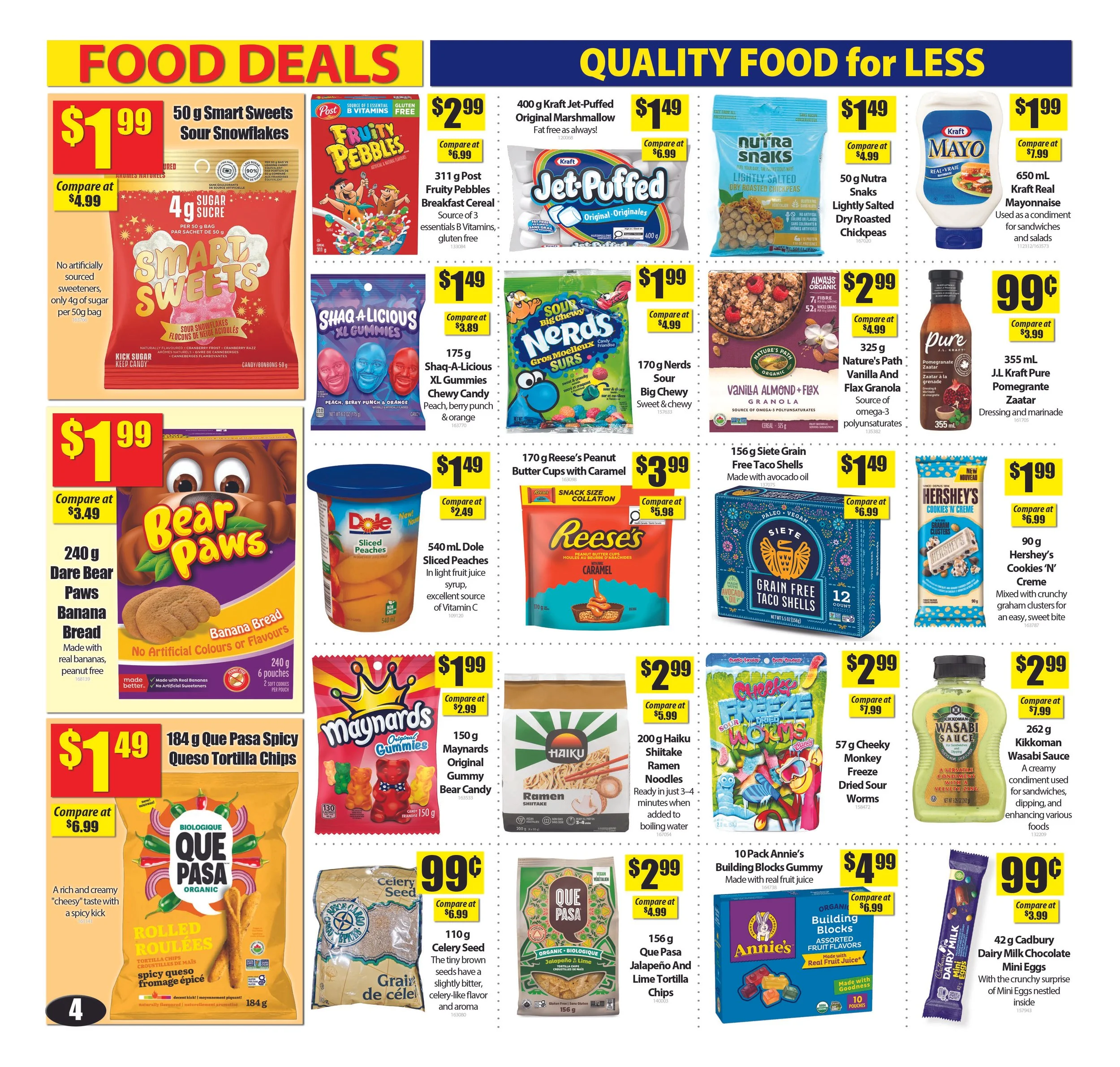 4 - FOOD DEALS.jpg