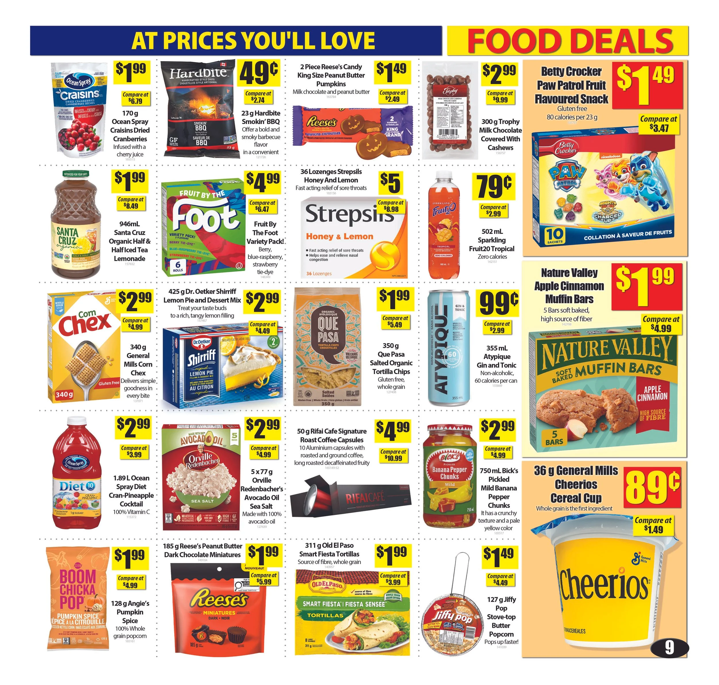 9 - FOOD DEALS.jpg