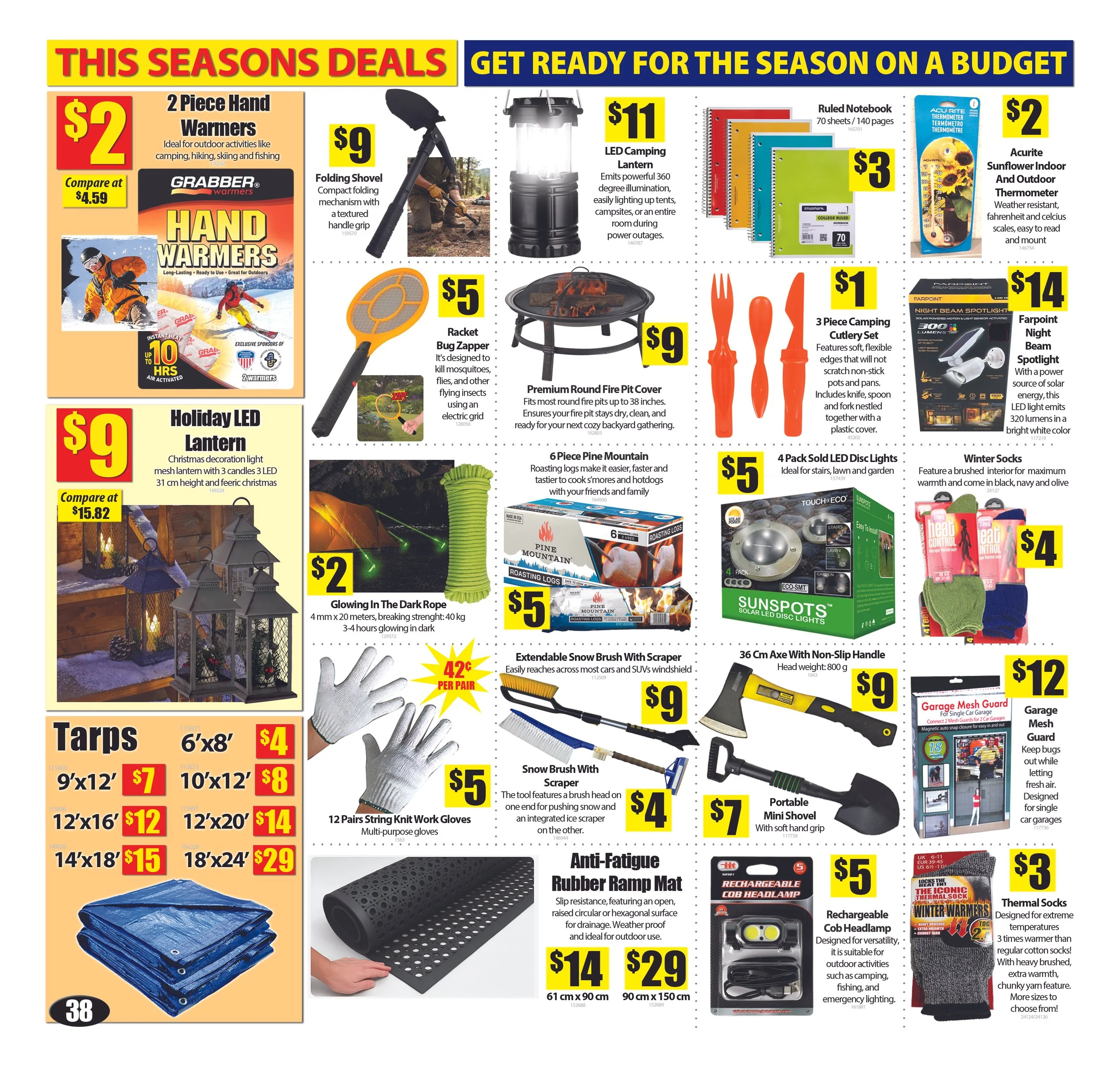 38 - FALL WINTER SEASONAL.jpg