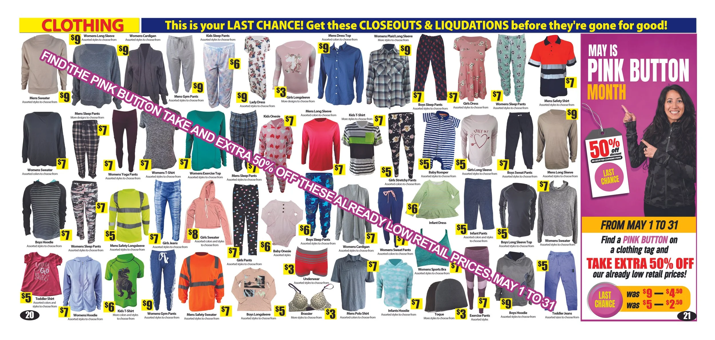 20-21 - MIX CLOTHING.jpg