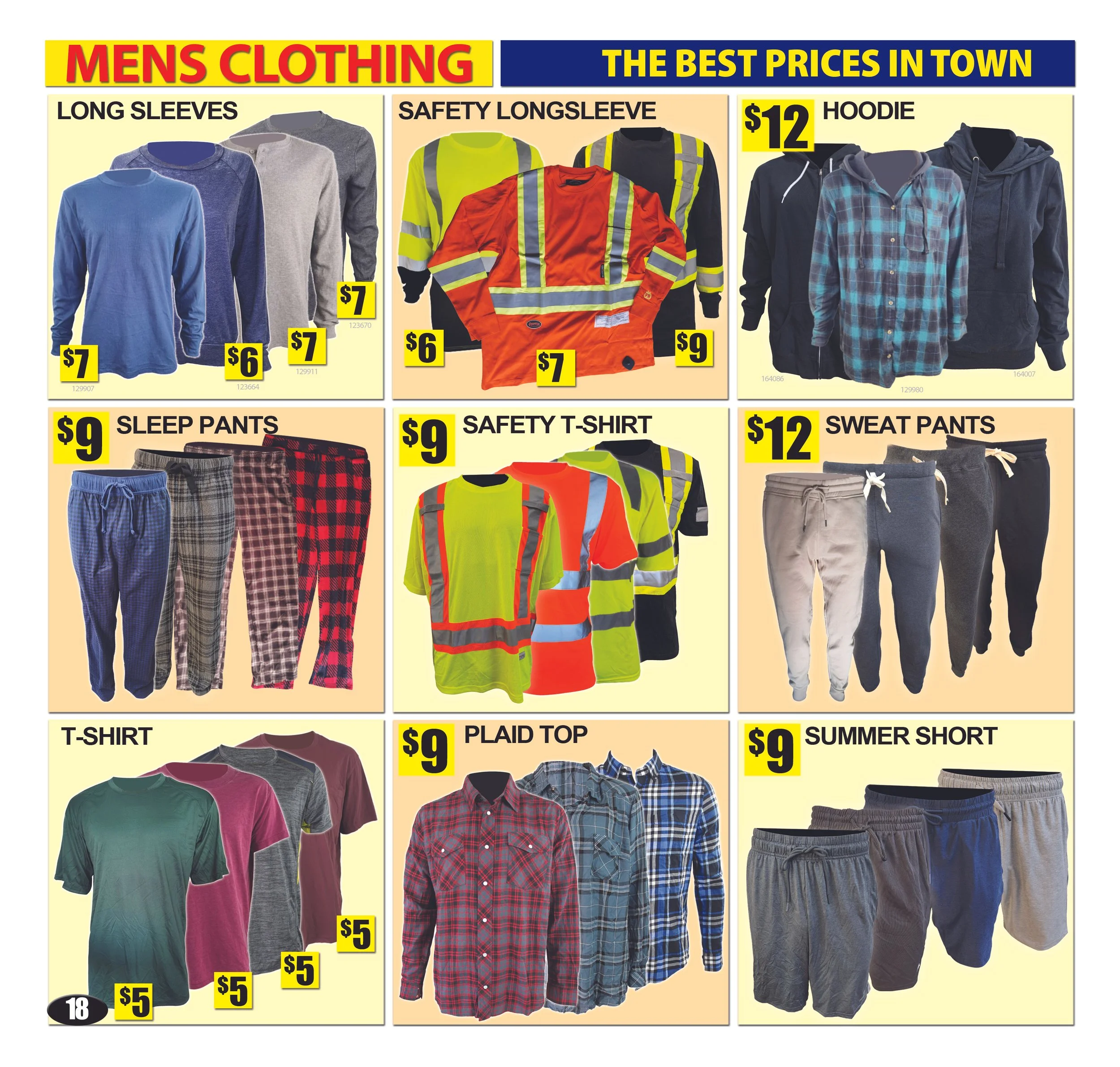 18- MENS CLOTHING.jpg