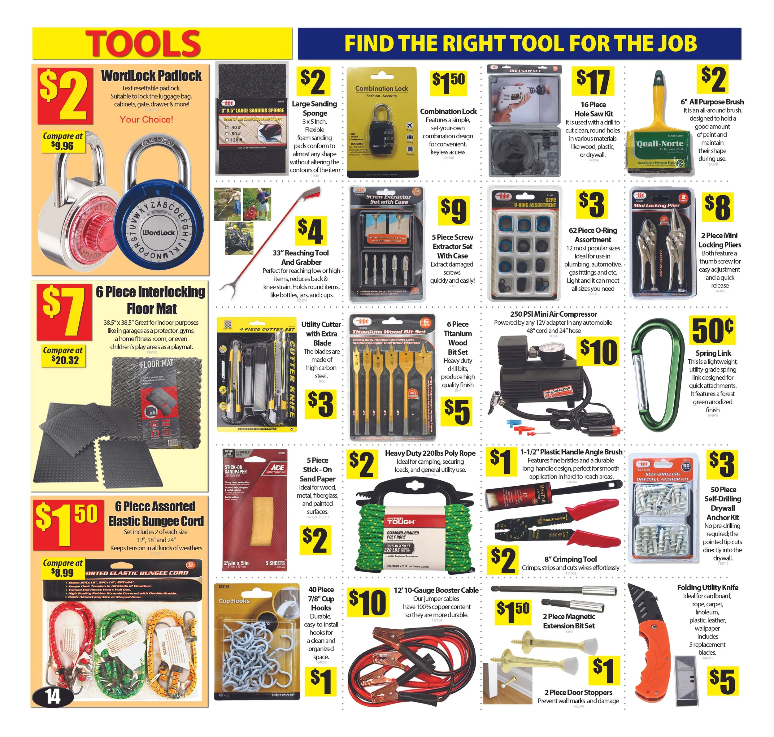 14 - TOOLS.jpg