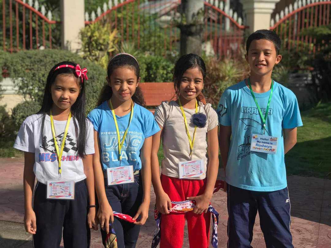cute kids.jpeg