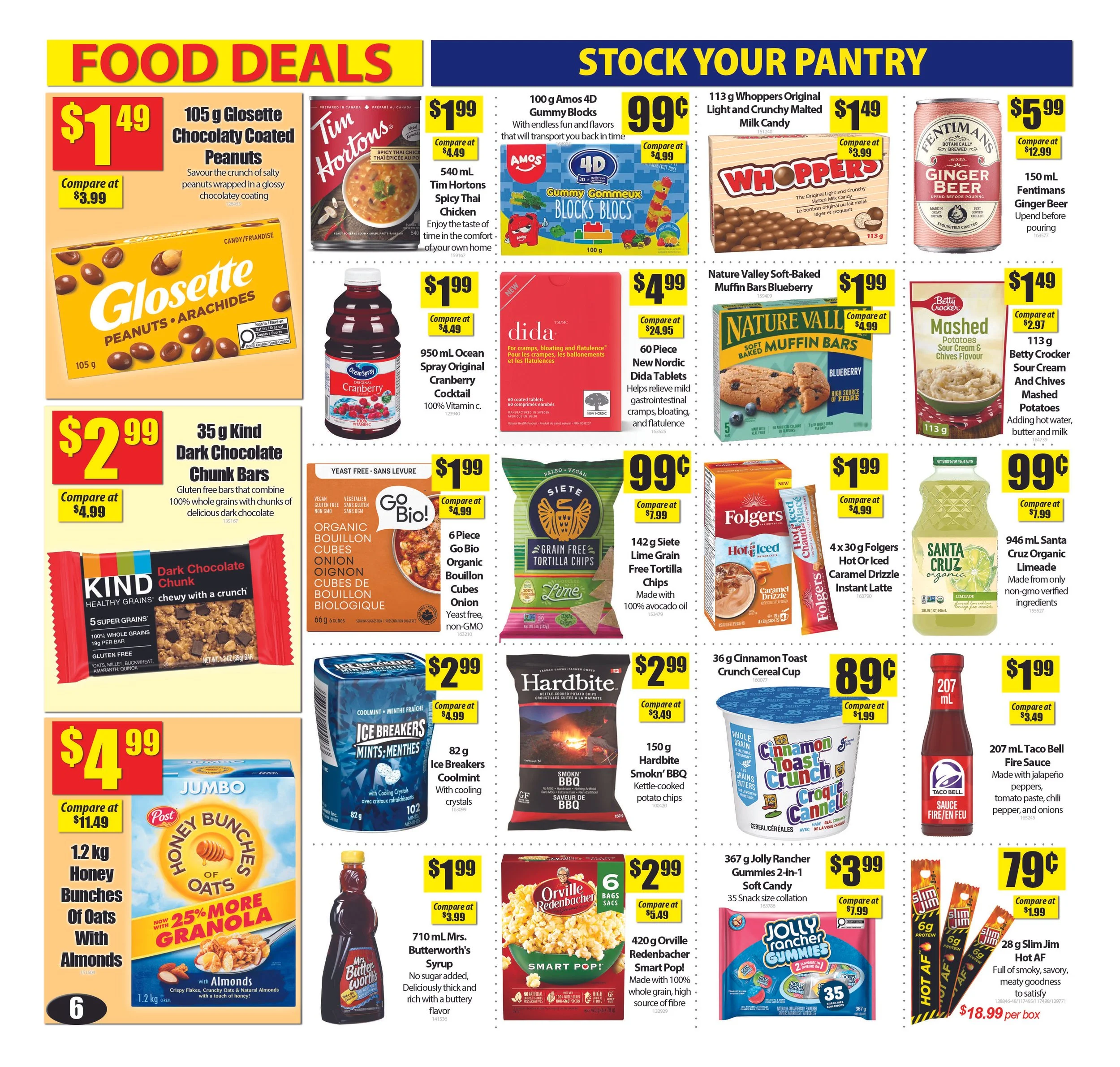 6 - FOOD DEALS.jpg