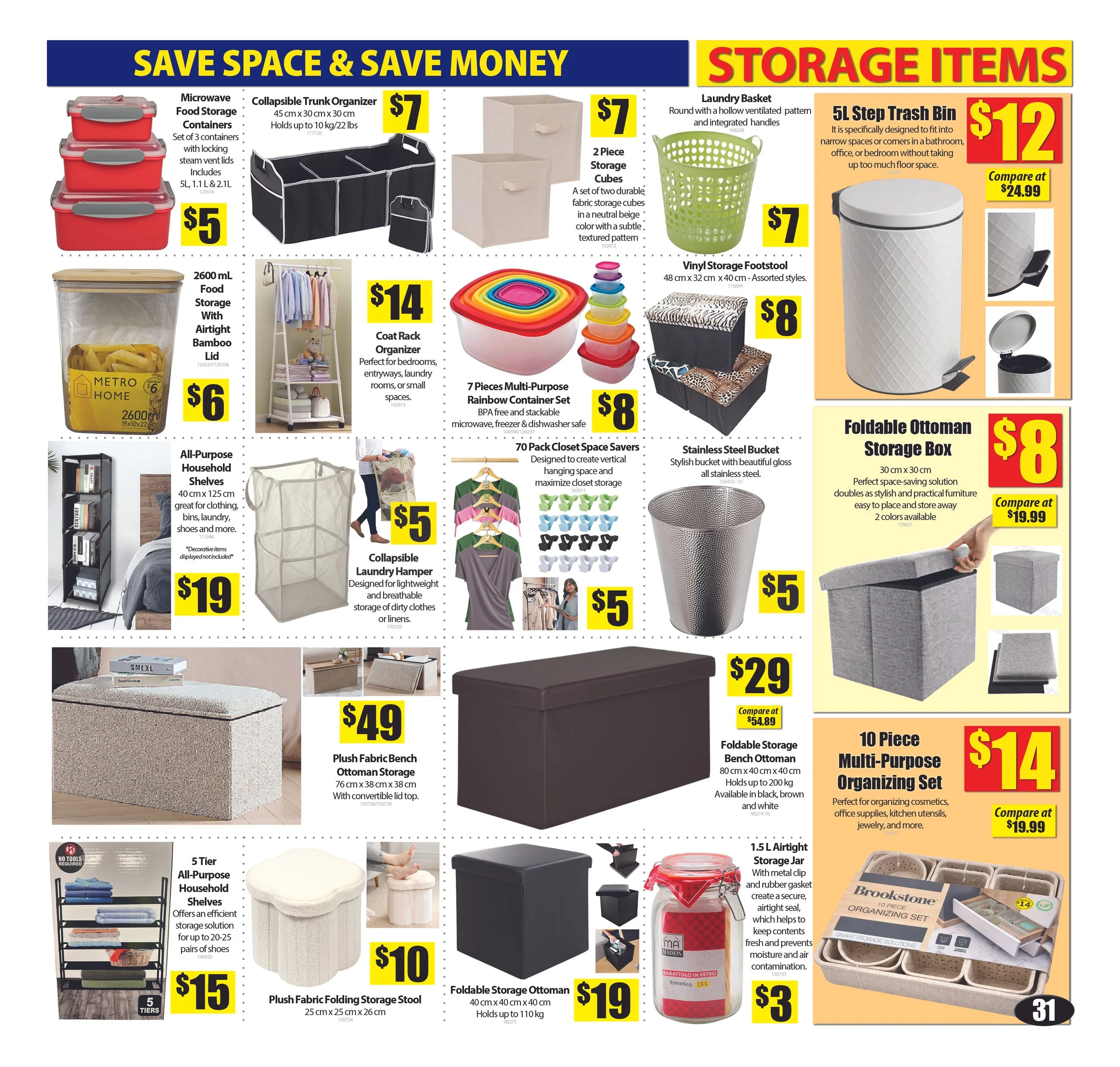 31 - STORAGE ITEMS.jpg
