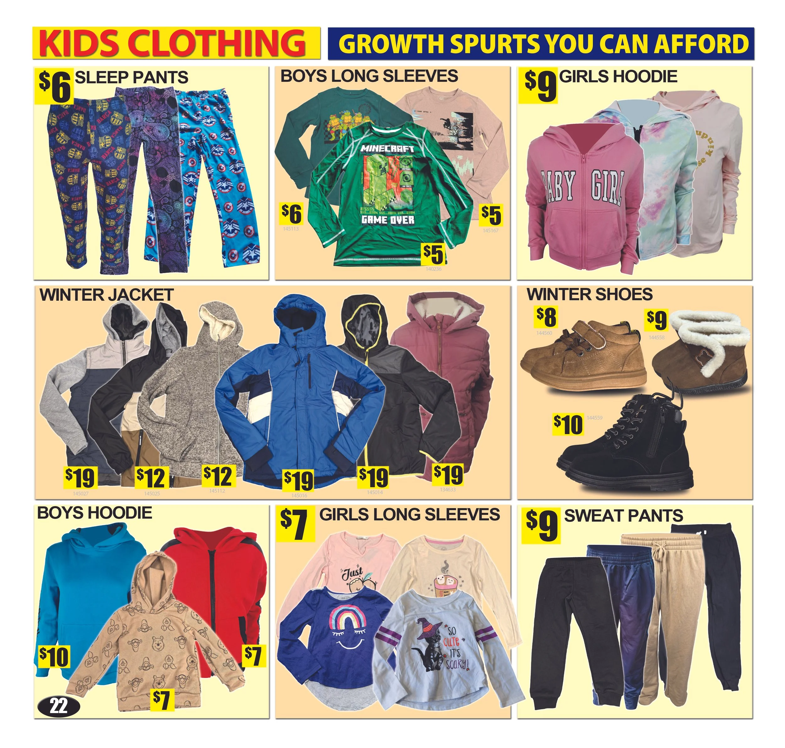 22 - KIDS CLOTHING.jpg