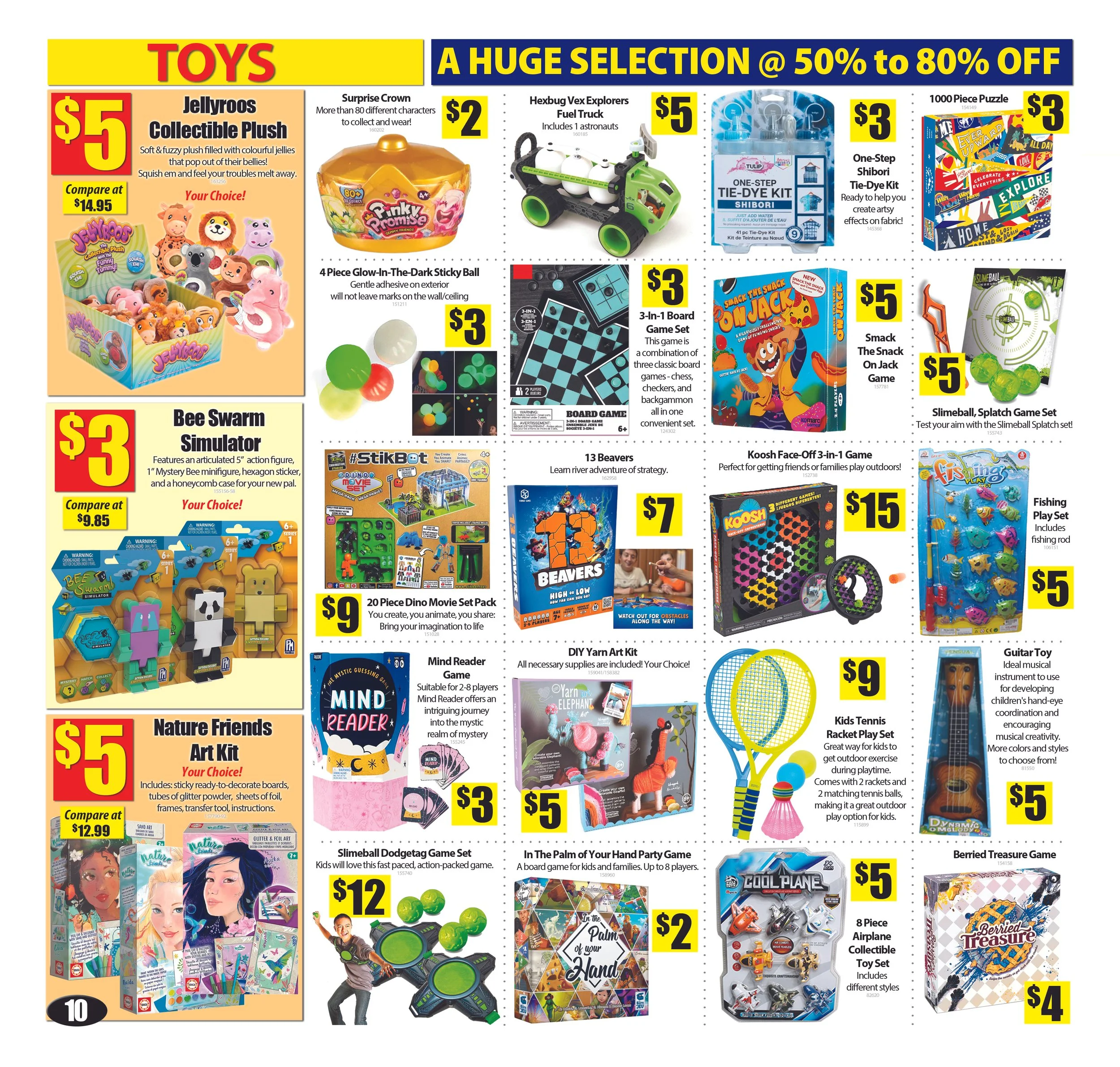 10 - TOYS.jpg