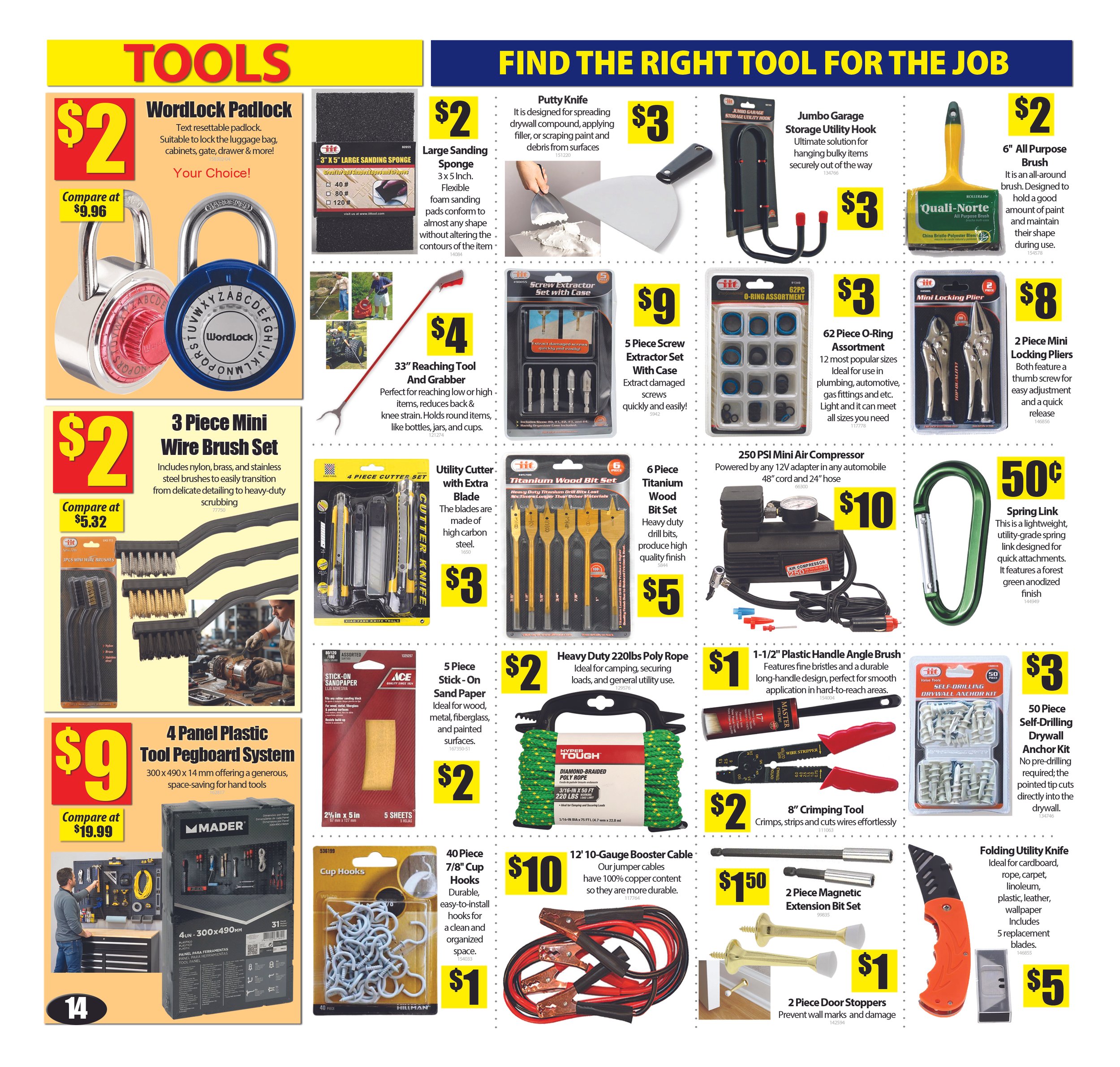 14 - TOOLS.jpg