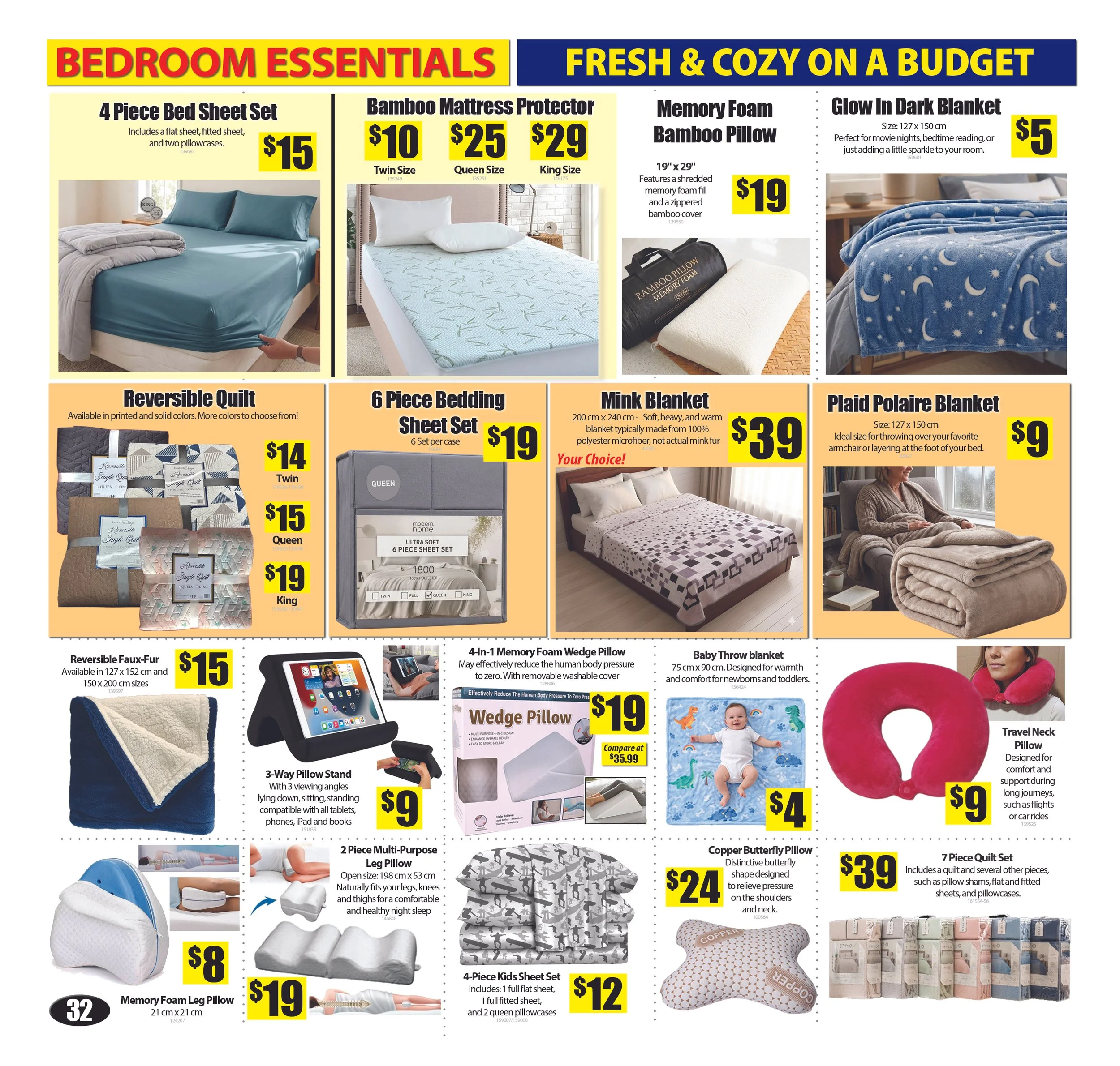 32 - BEDDINGS AND BLANKETS.jpg