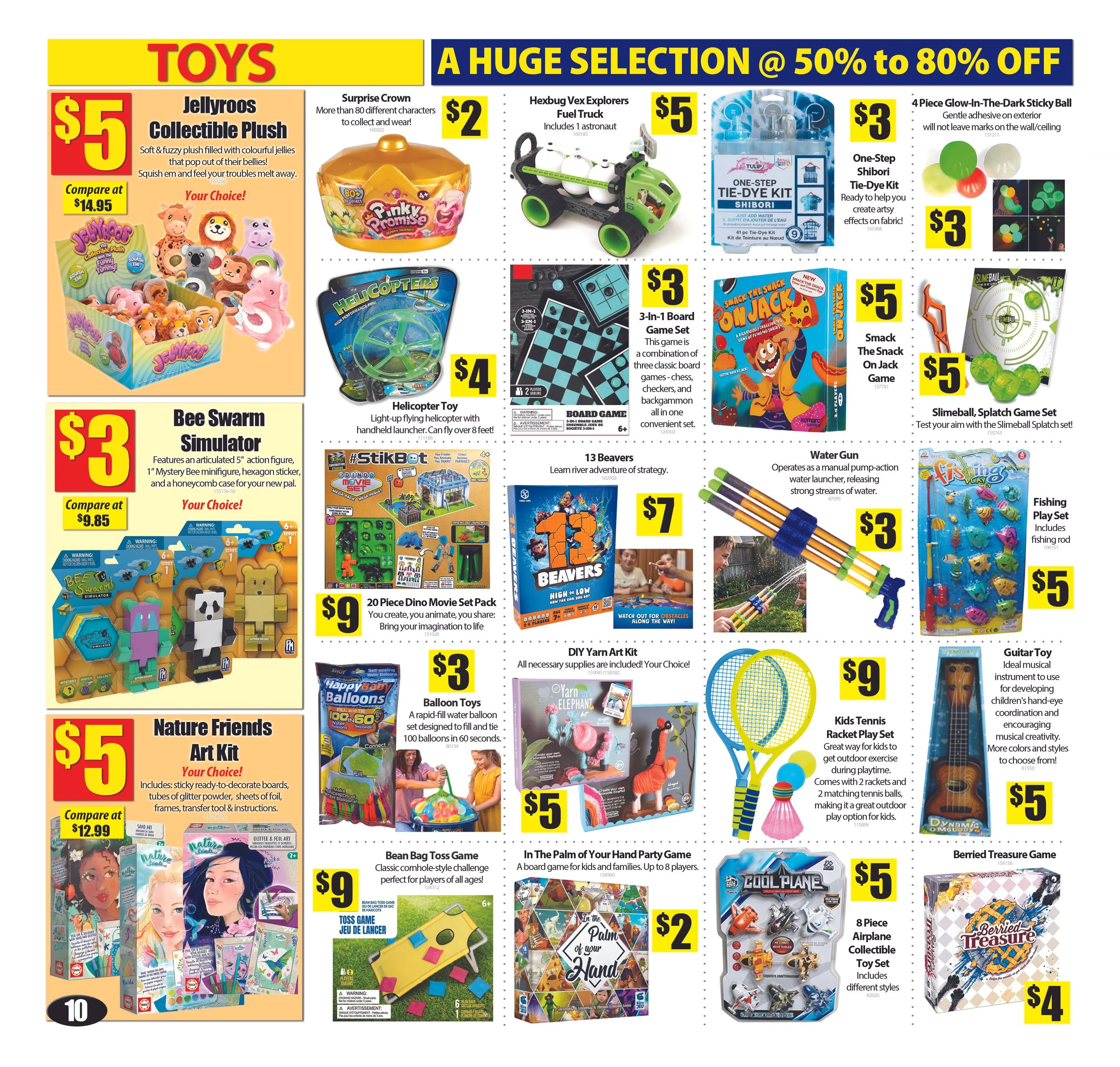 10 - TOYS.jpg