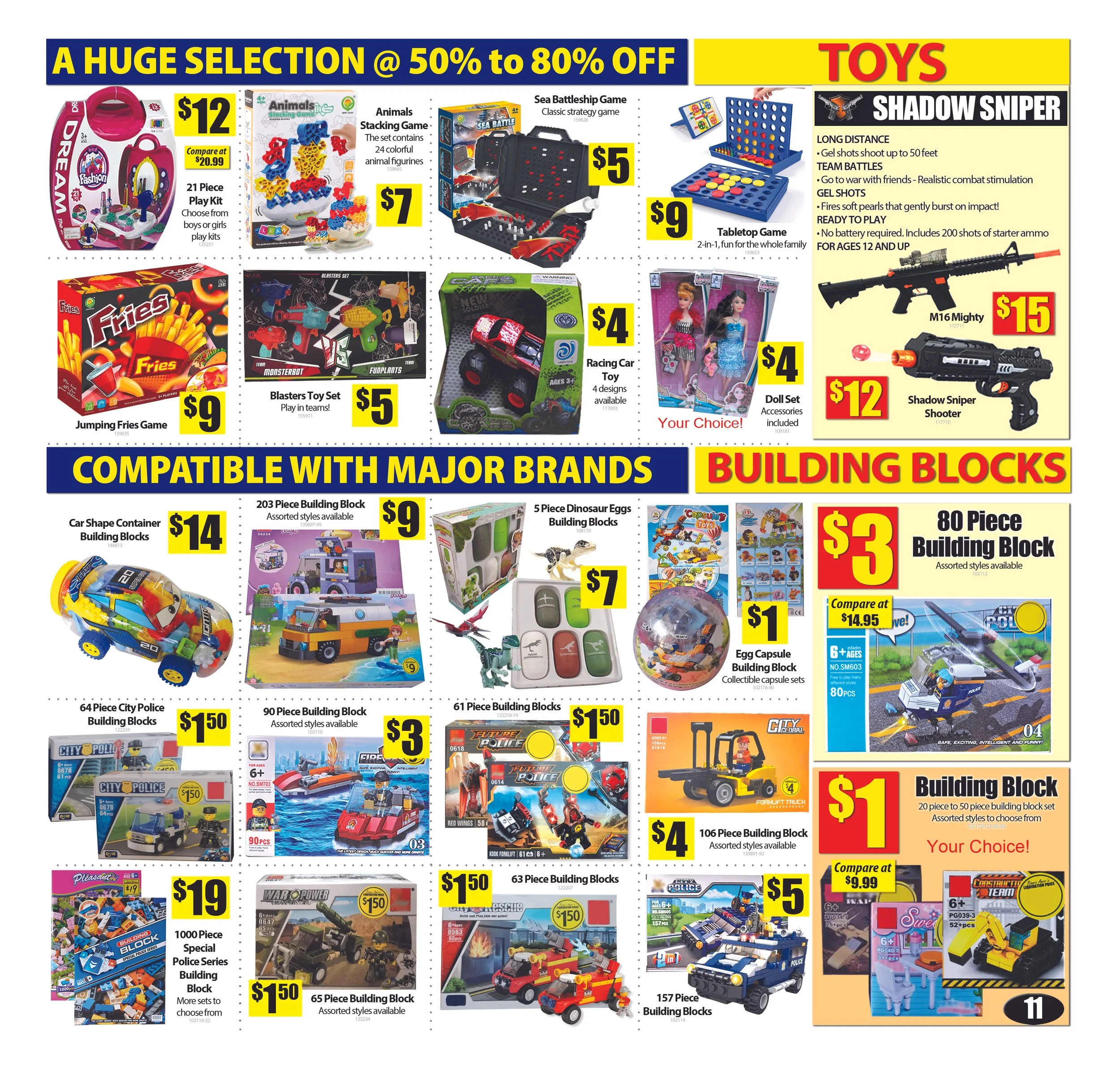 11 - TOYS - BUILDING BLOCKS.jpg