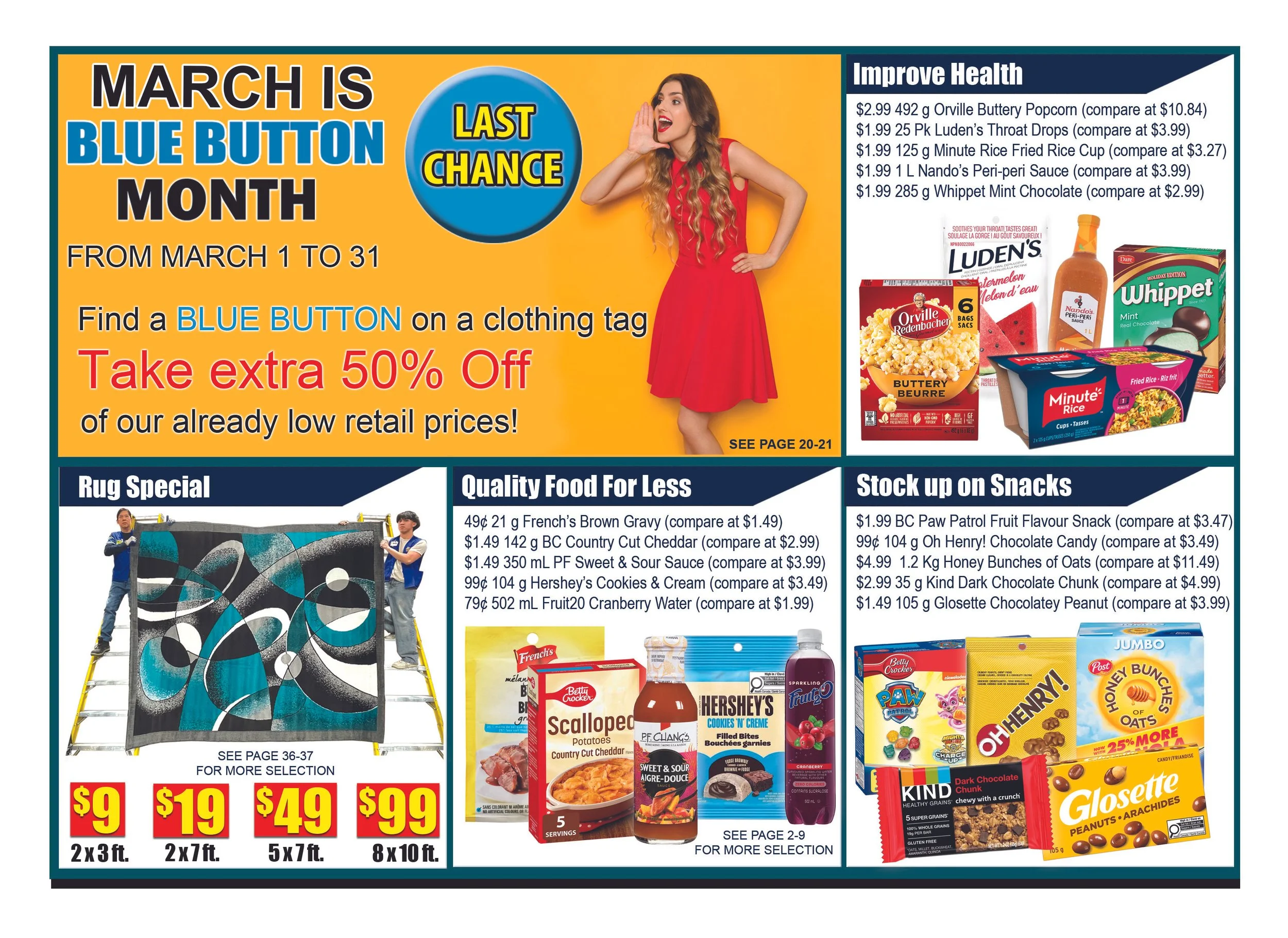 40 - BACK COVER - BASE.jpg