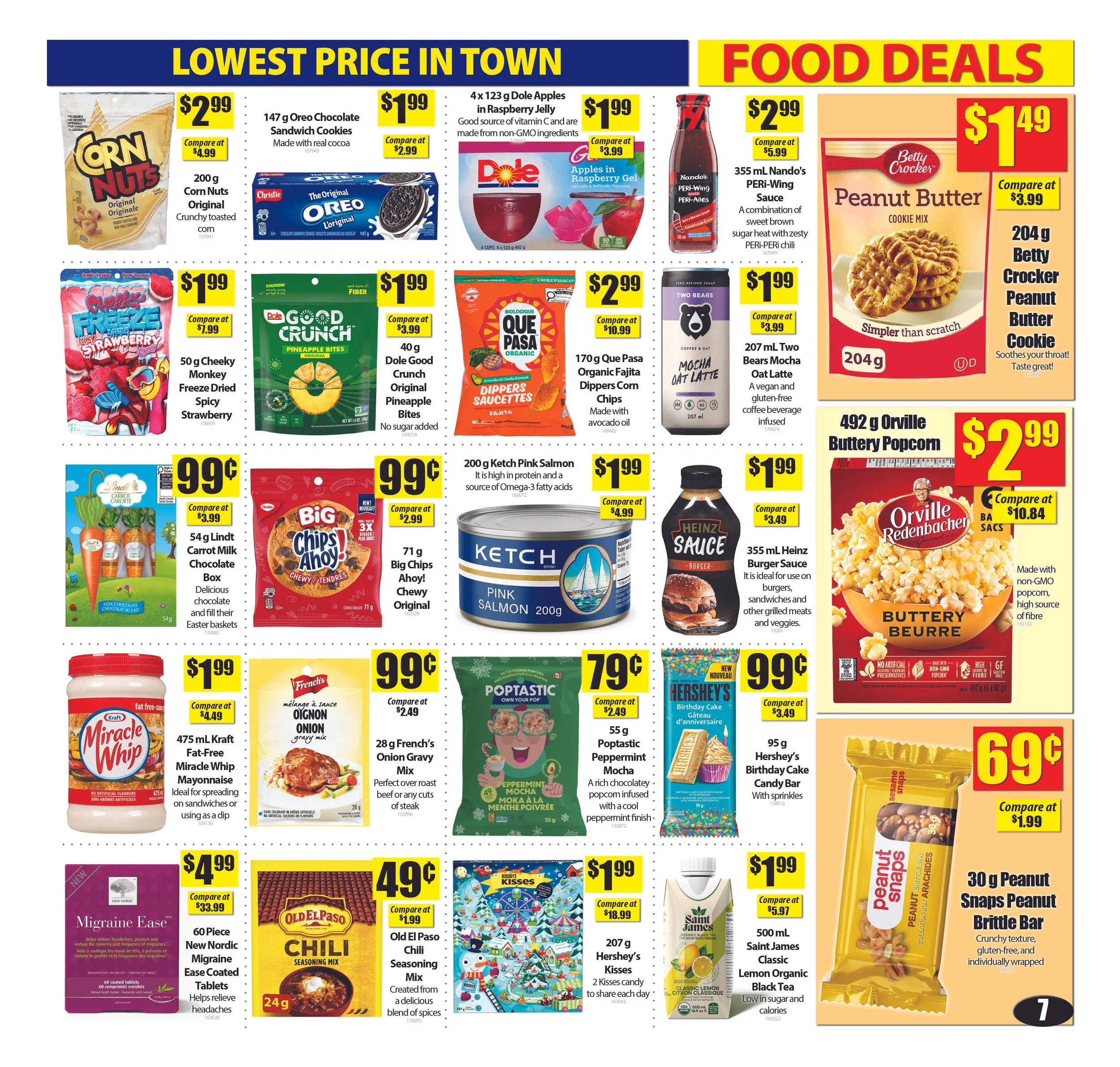 7 - FOOD DEALS UPDATED.jpg