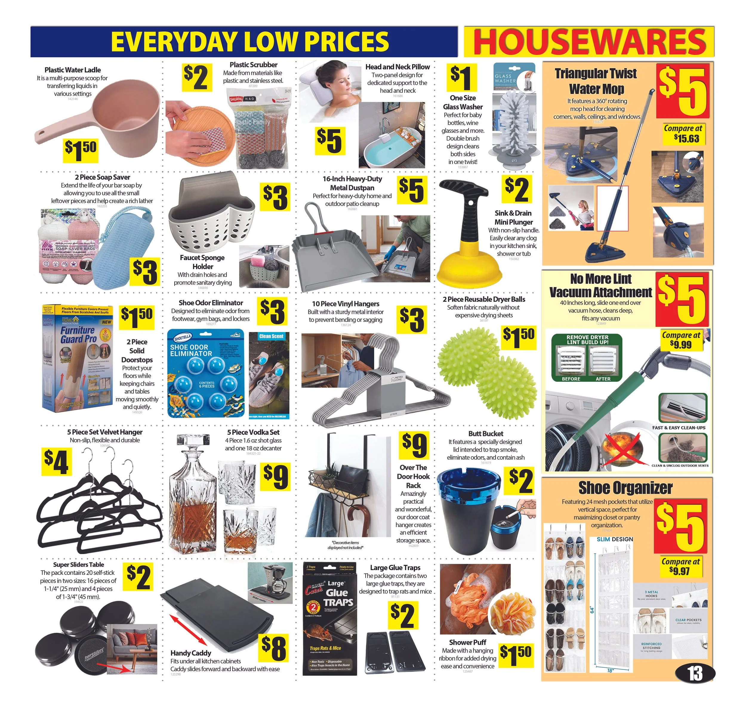 13 - HOUSEWARES.jpg