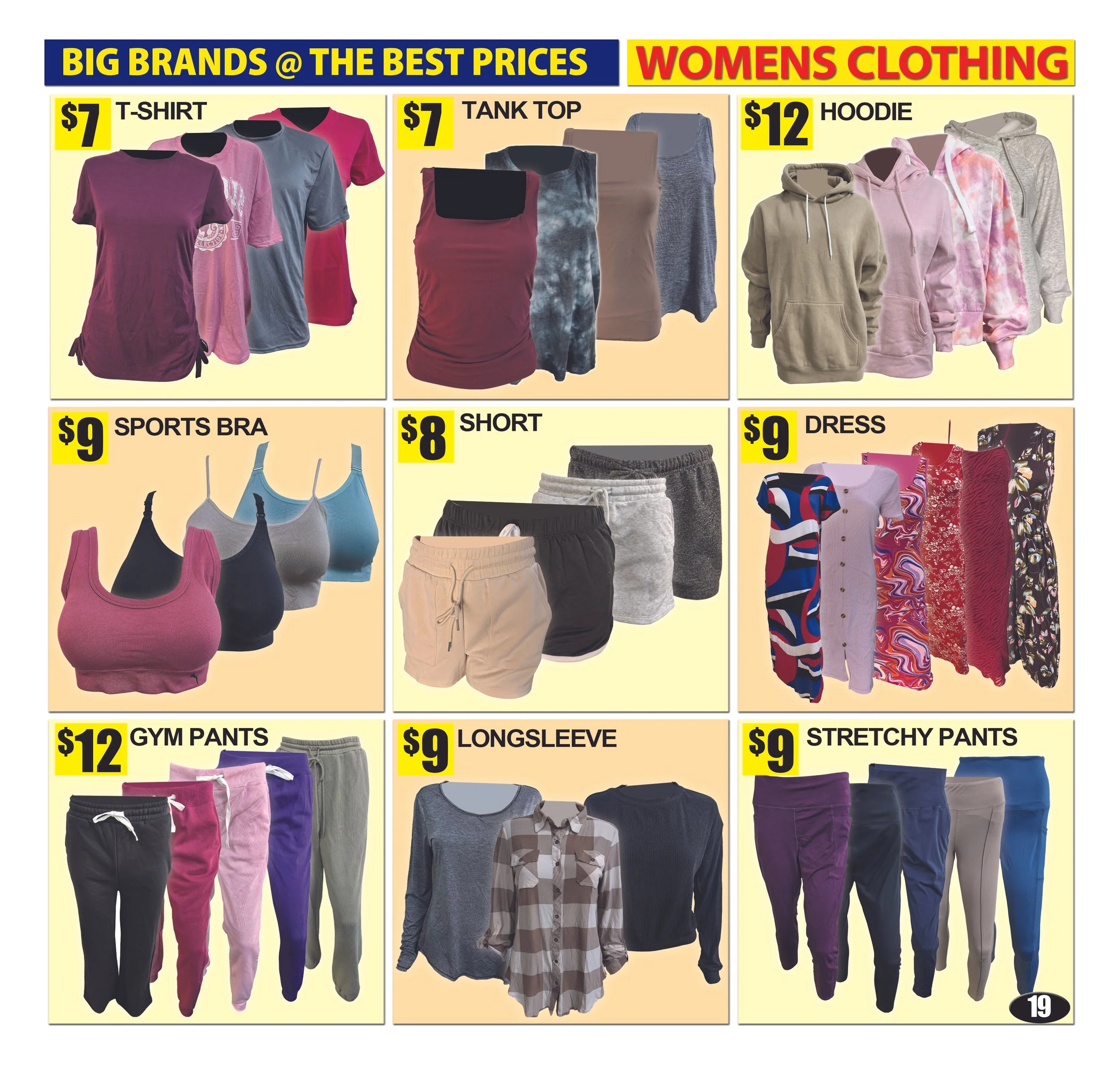 19- WOMENS CLOTHING.jpg