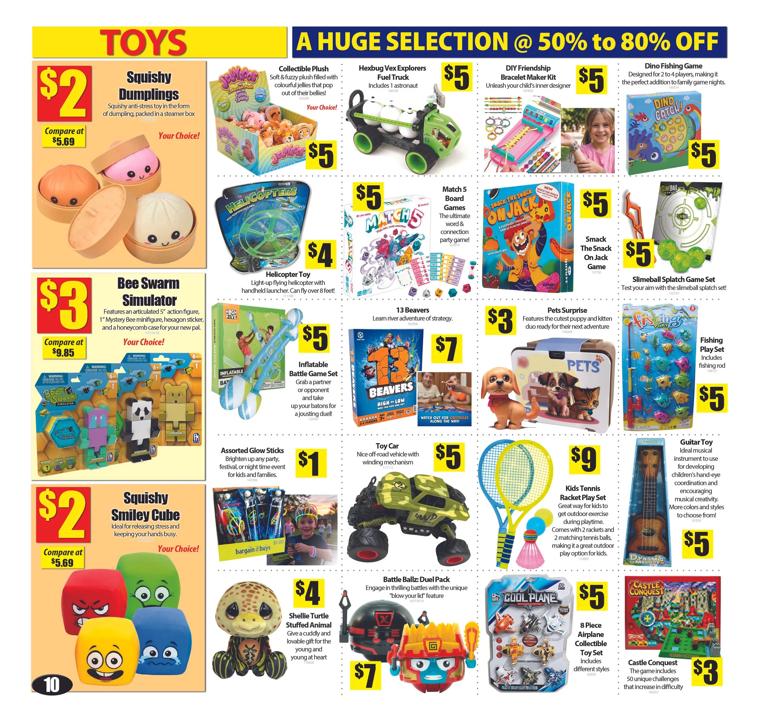 10 - TOYS.jpg