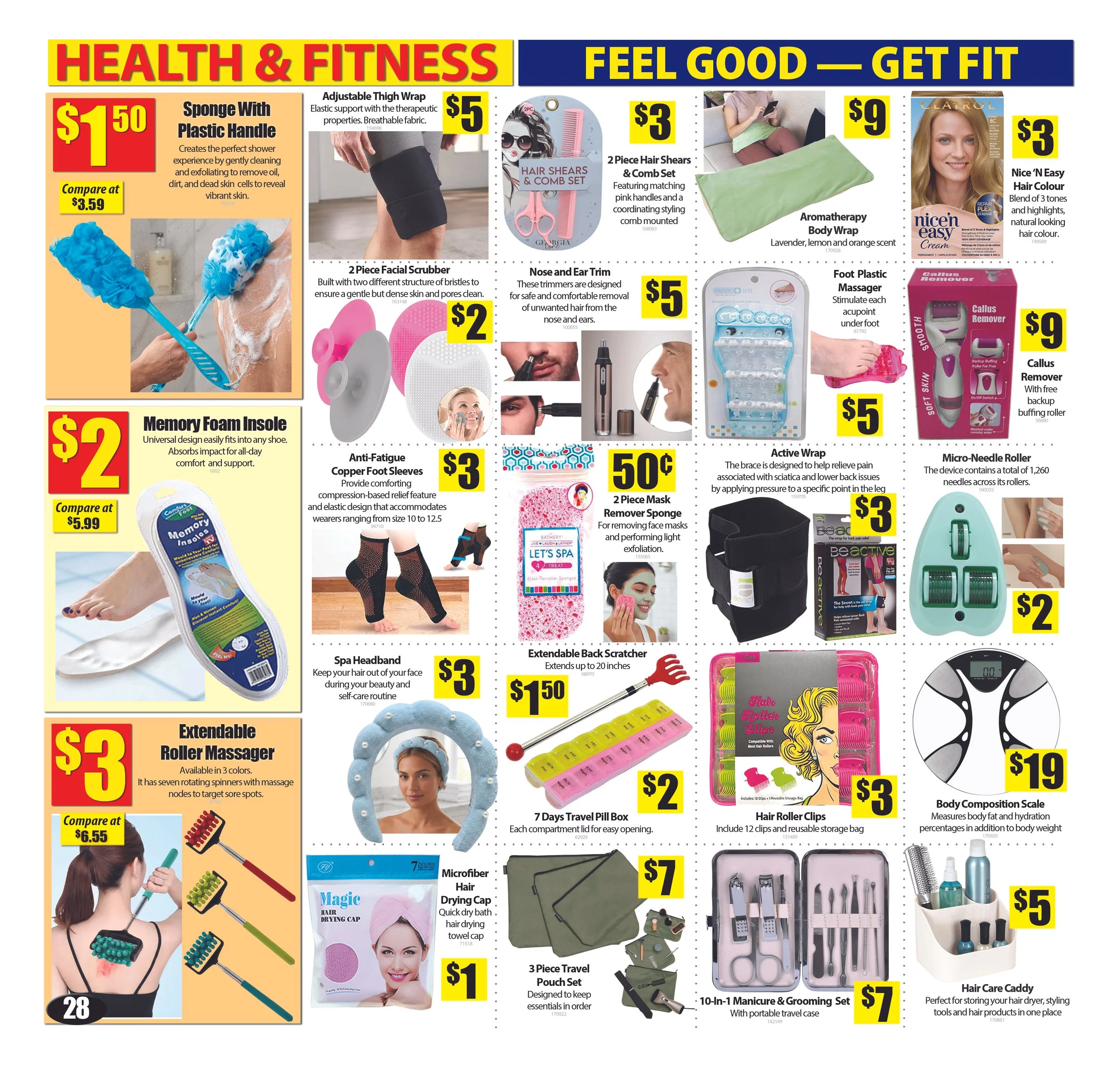 28 - HEALTH AND FITNESS.jpg