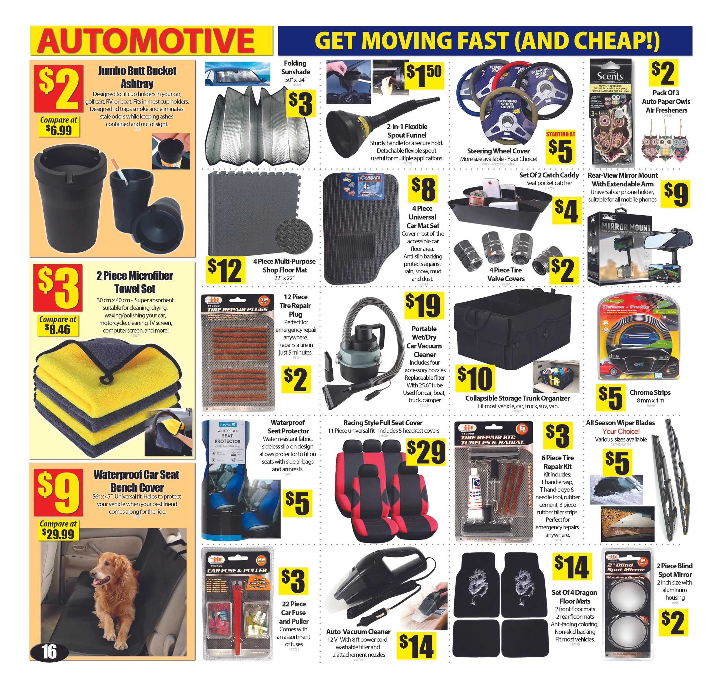 16- AUTOMOTIVE.jpg