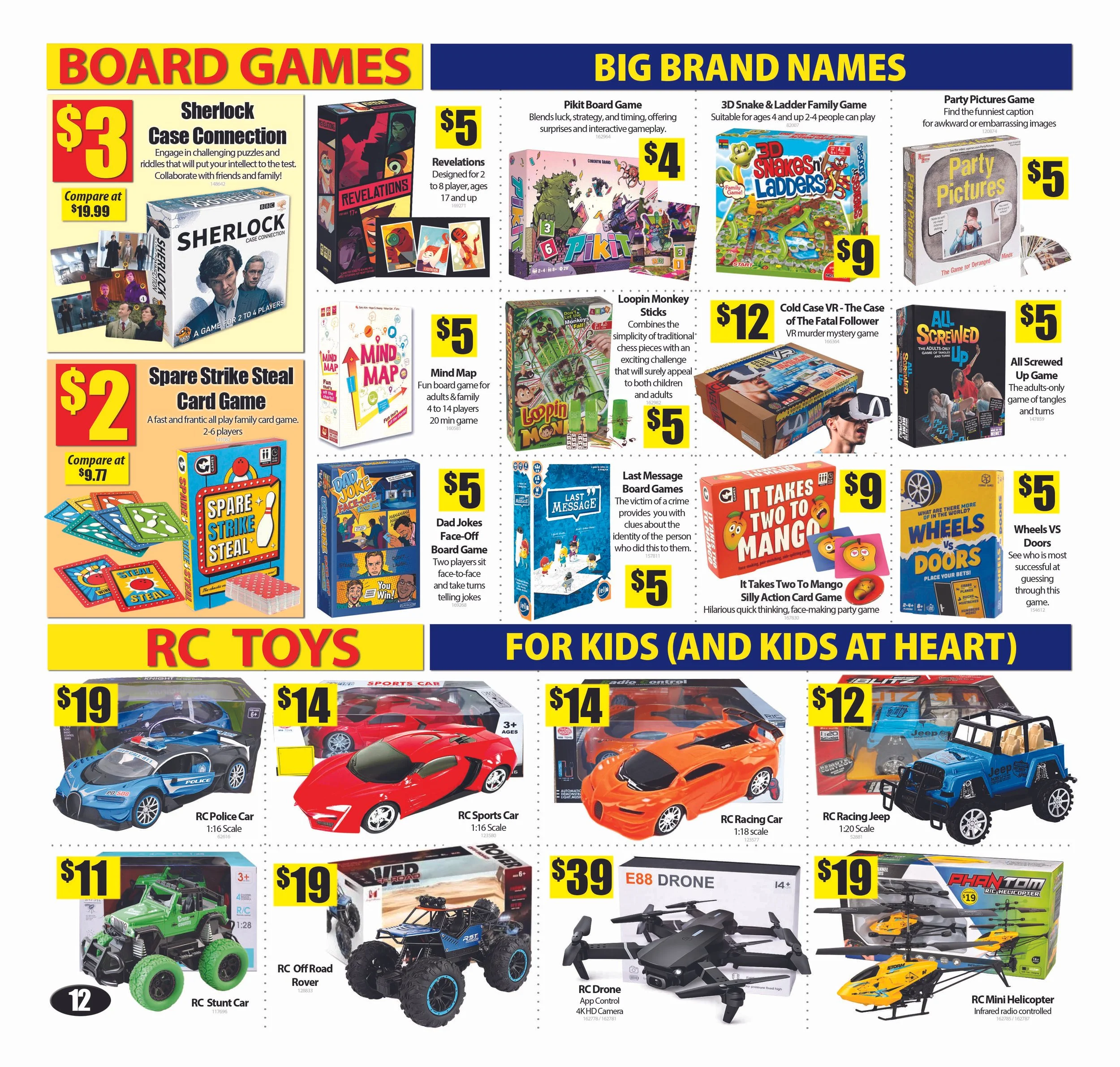 12- GAMES AND REMOTE CONTROL UPDATED.jpg
