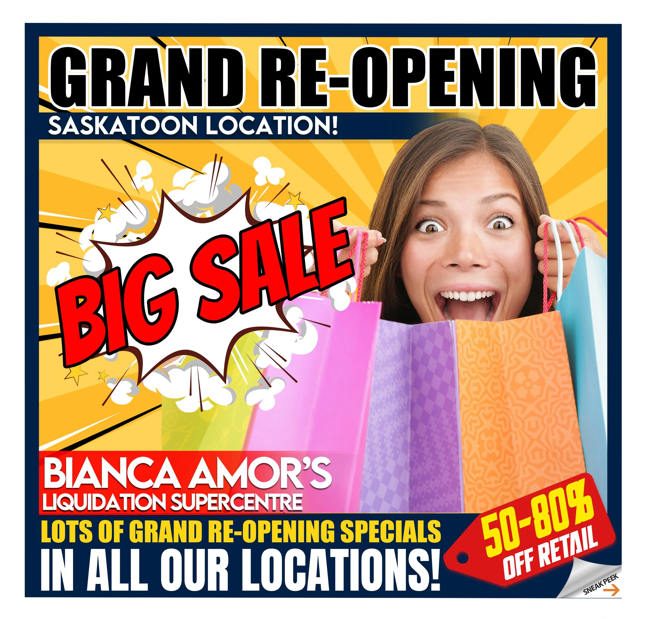 1 - GRAND RE-OPENING SASKATOON revised.jpg