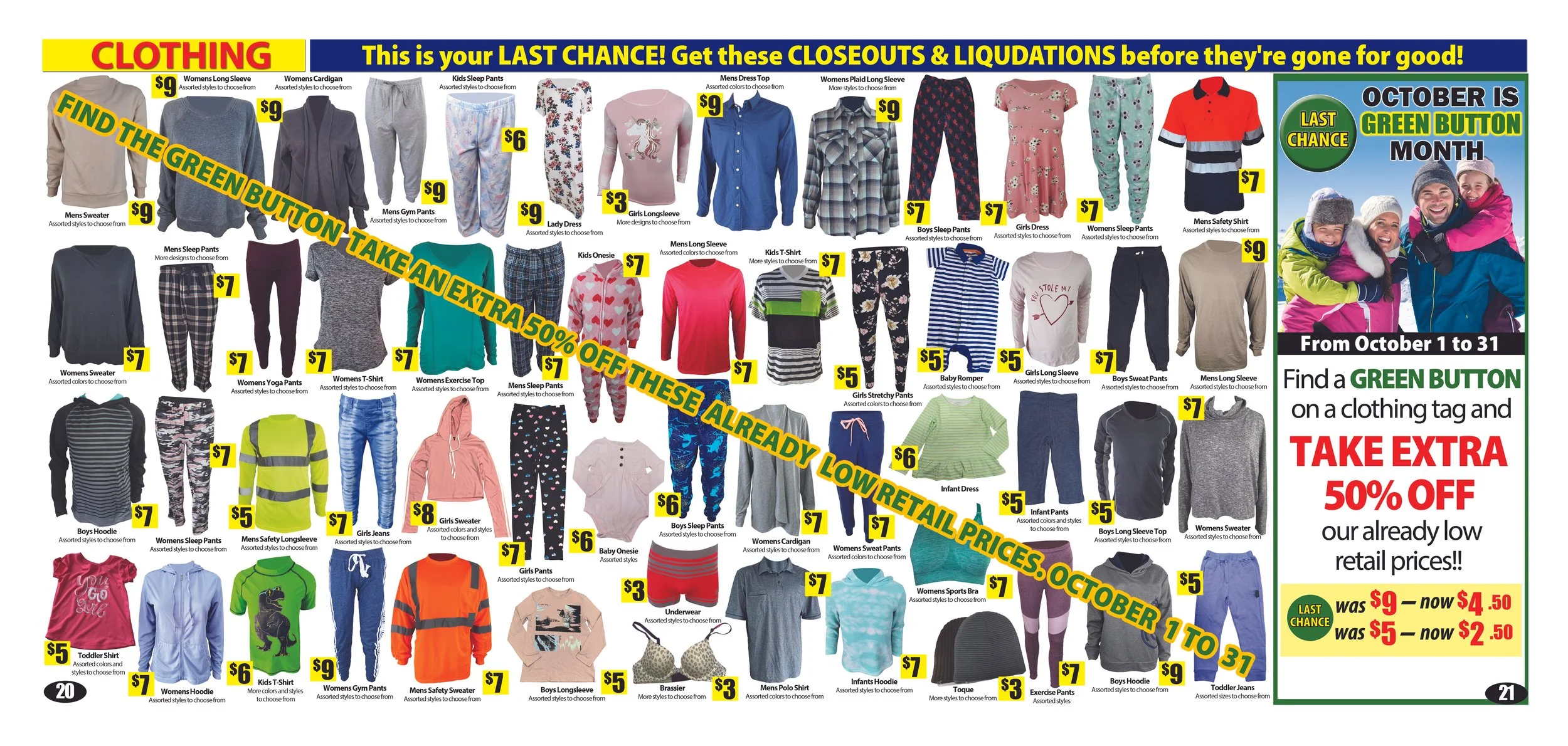 20-21 - MIX CLOTHING.jpg