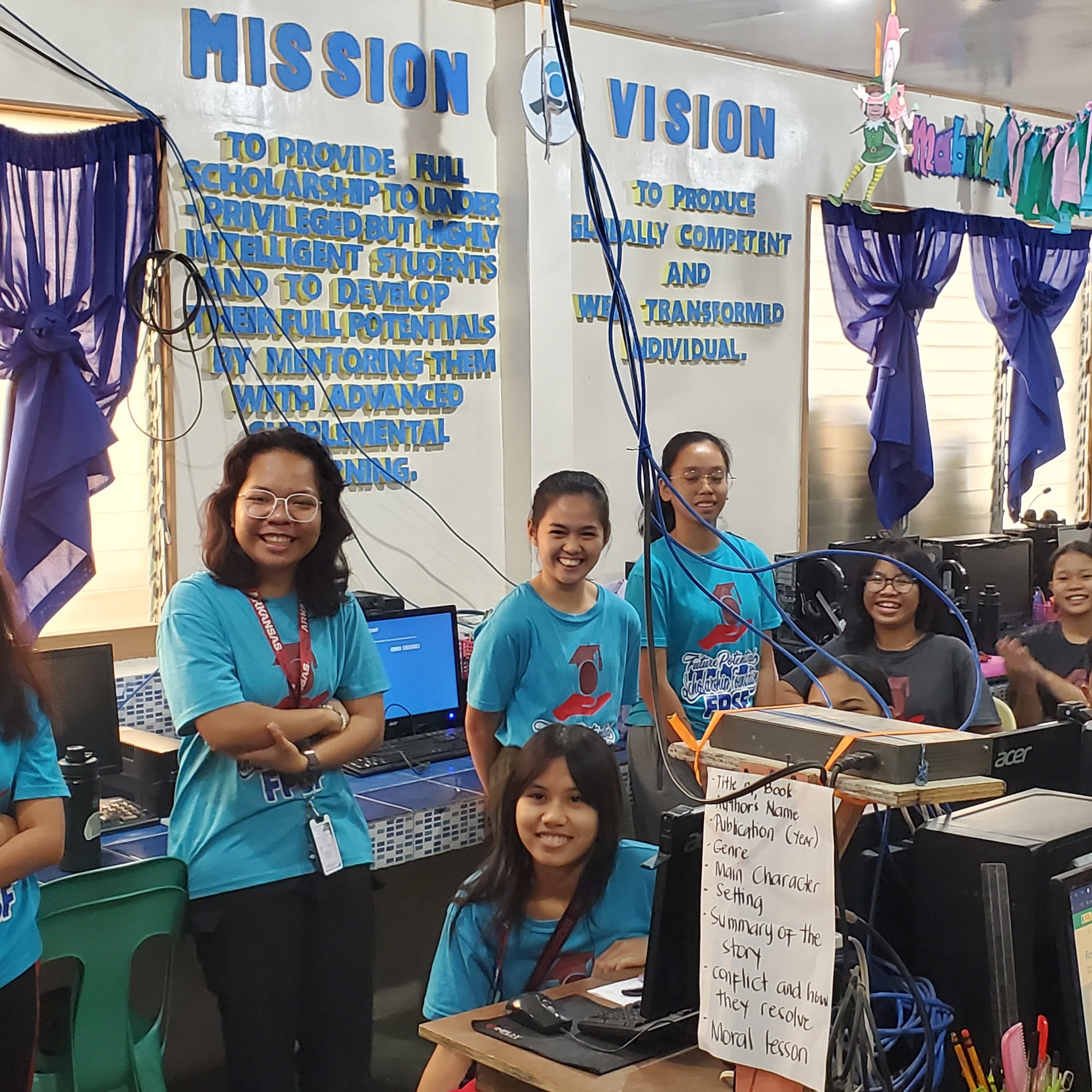 Fpsf mission and vision.jpg