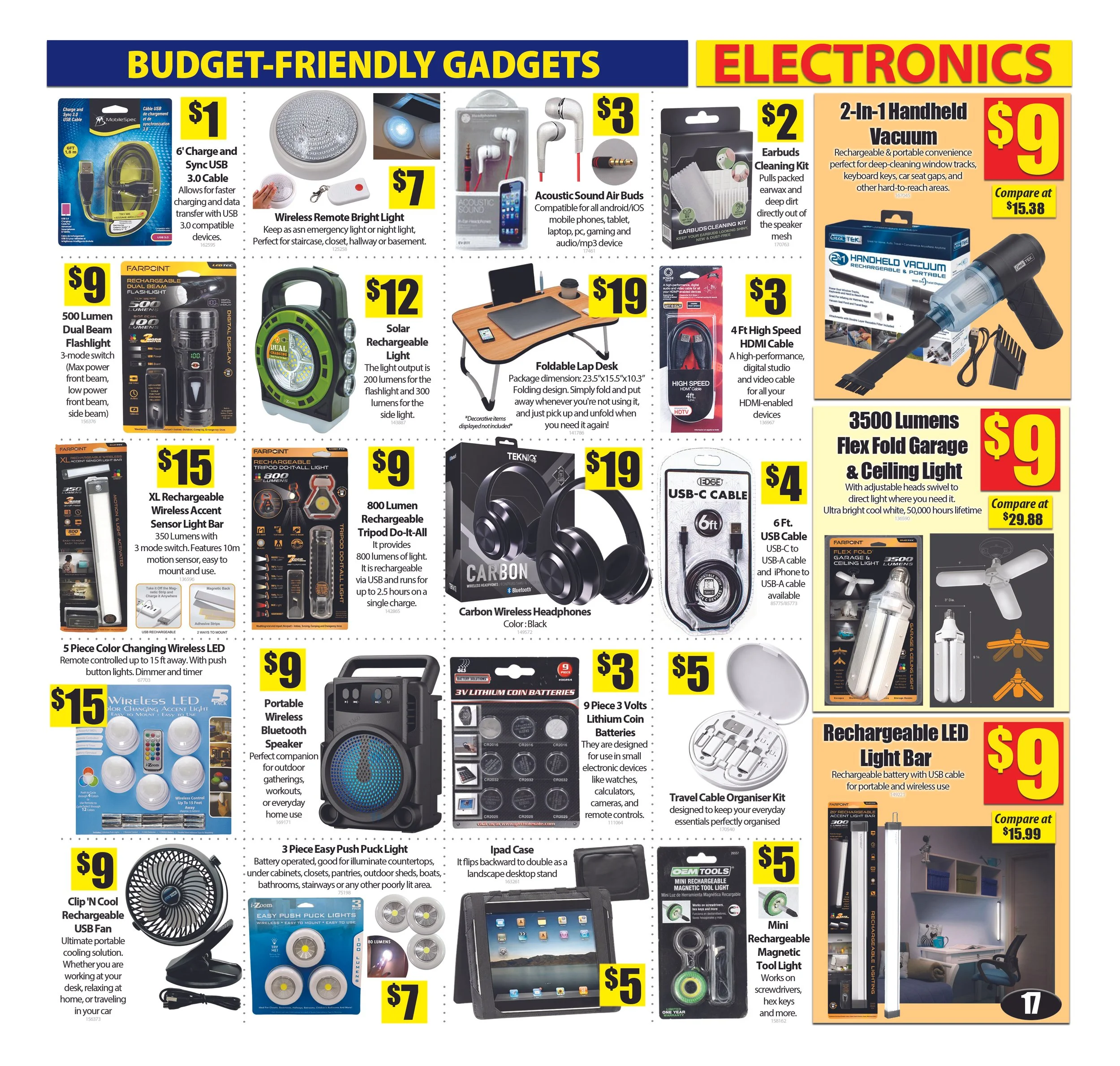 17- ELECTRONICS.jpg