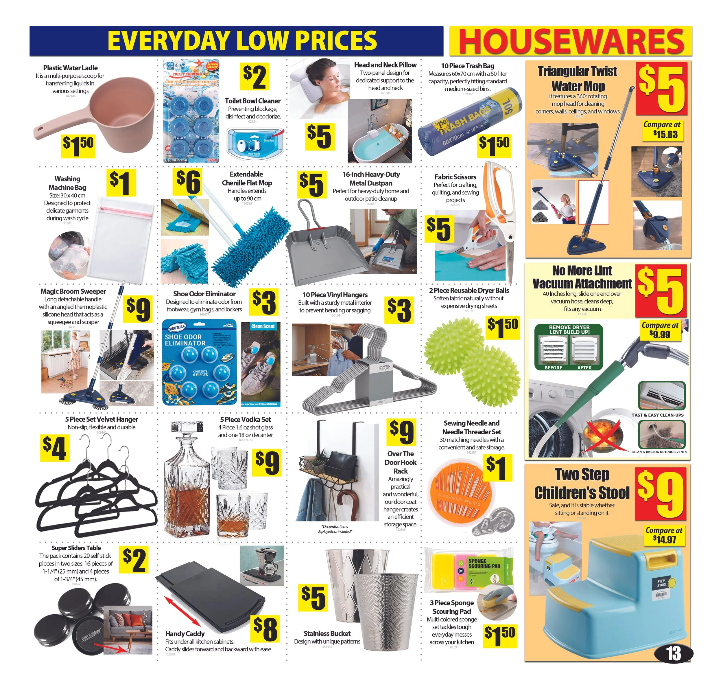 13 - HOUSEWARES.jpg