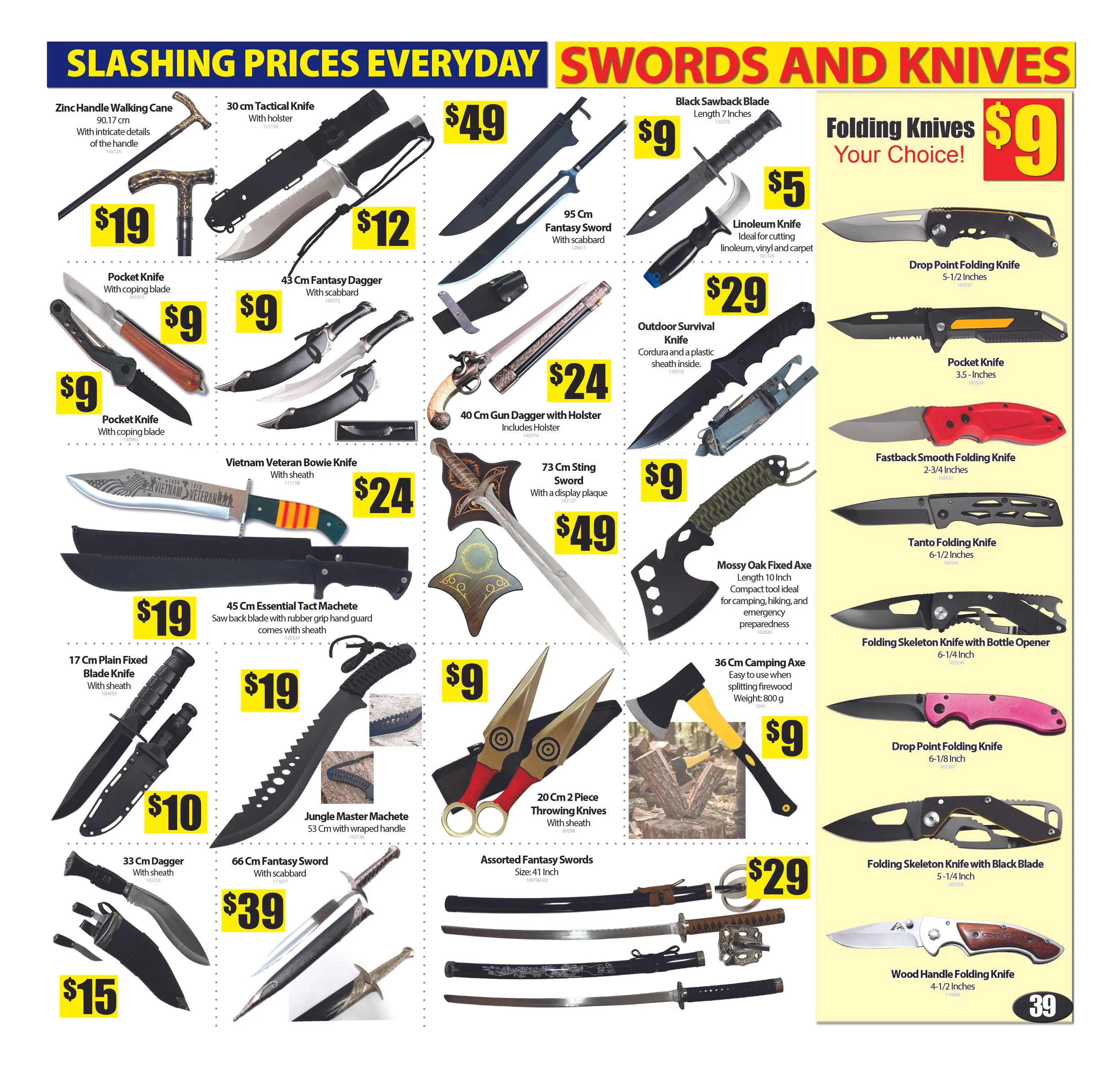 39 - SWORDS AND KNIVES.jpg