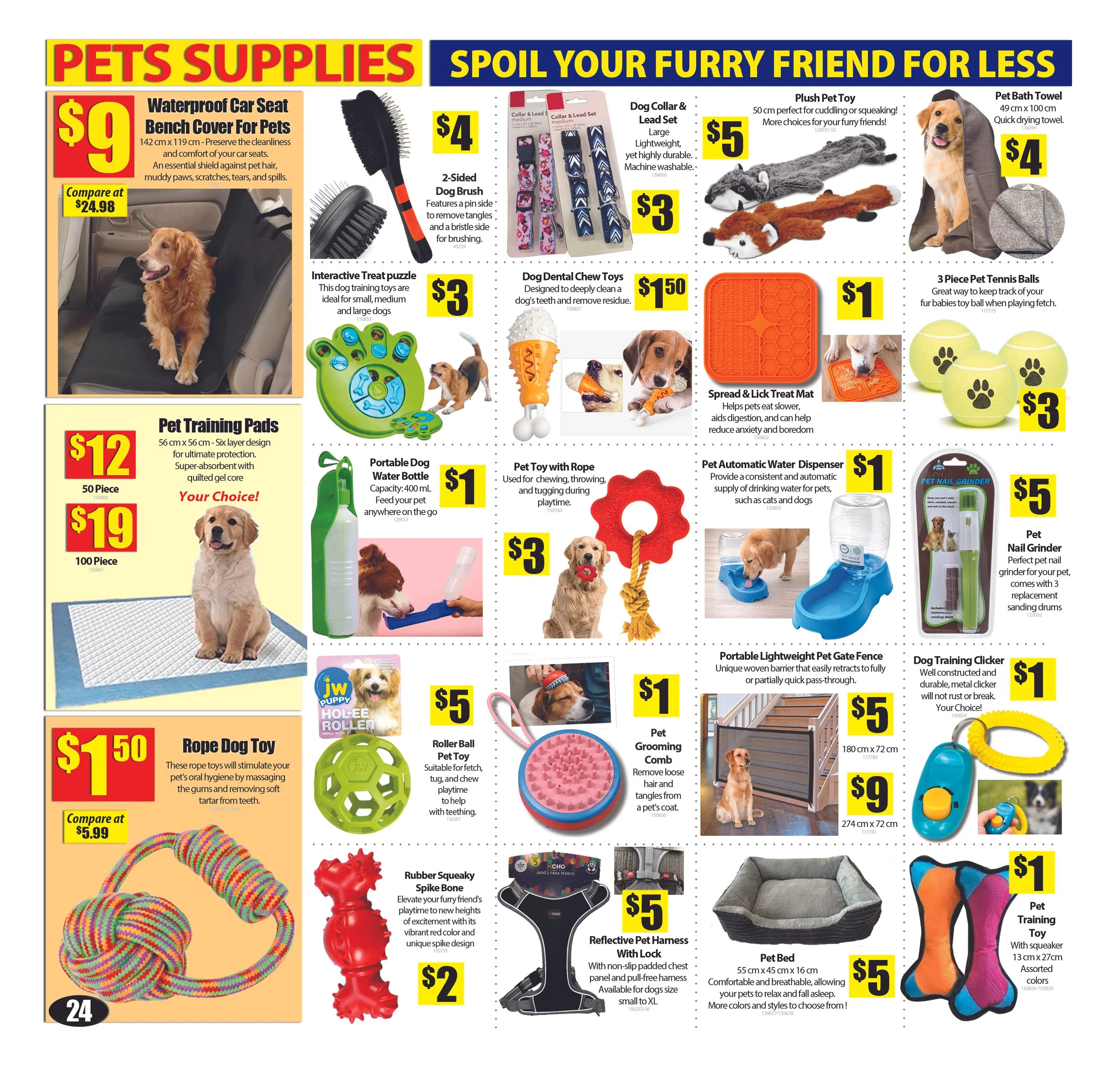 24 - PET SUPPLIES.jpg