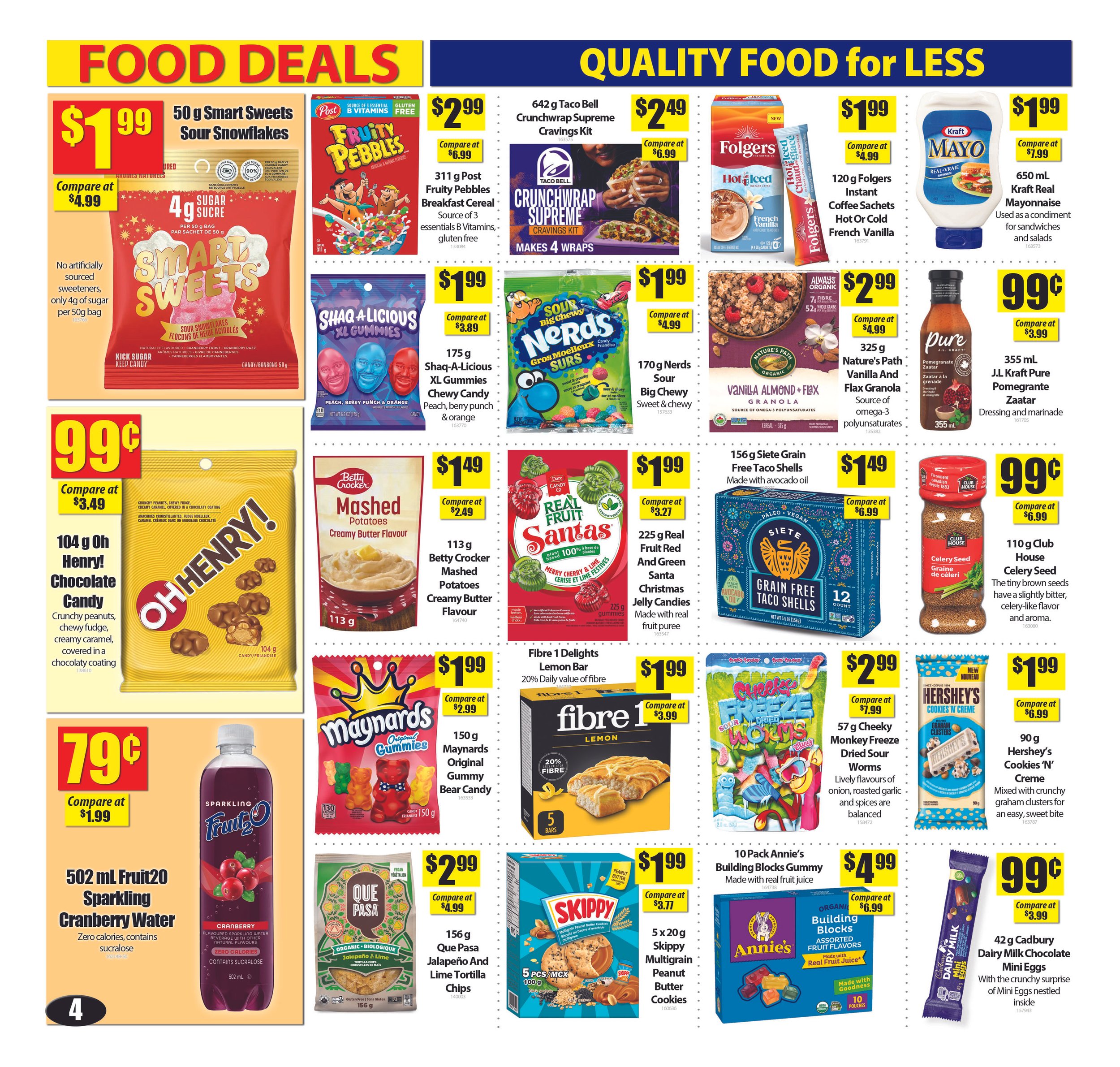4 - FOOD DEALS.jpg