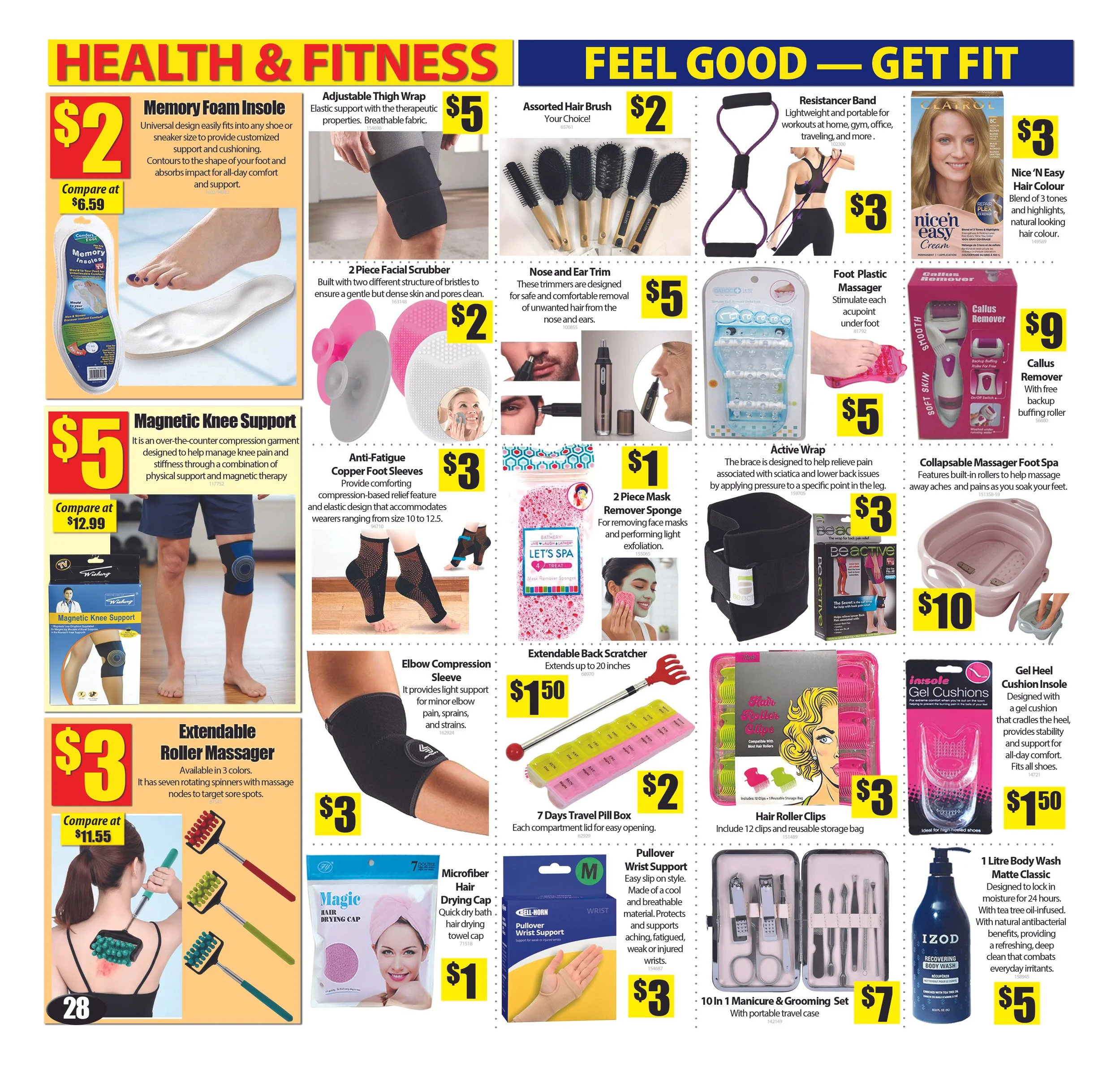 28 - HEALTH AND FITNESS.jpg