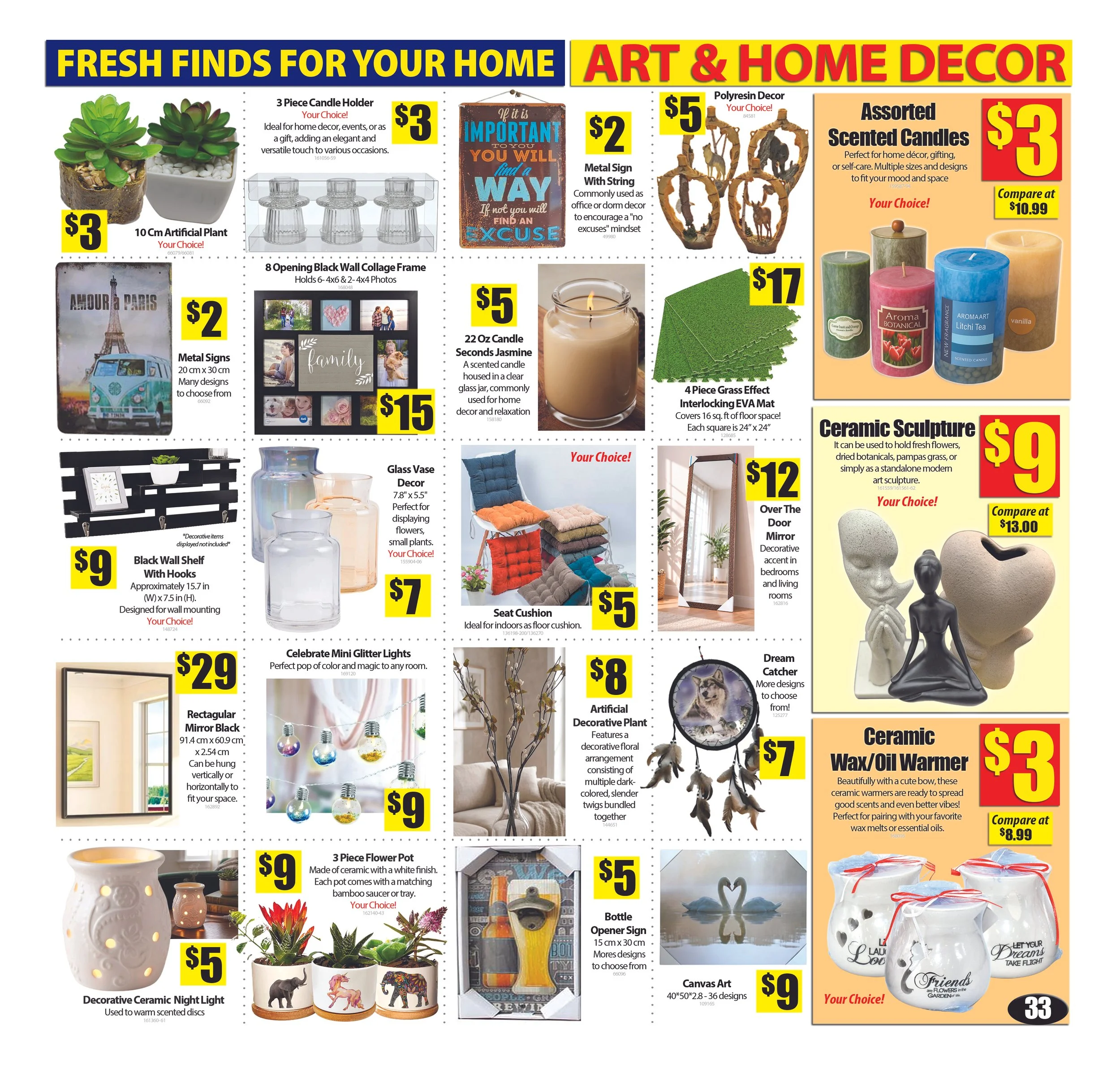 33 - HOME DECOR.jpg